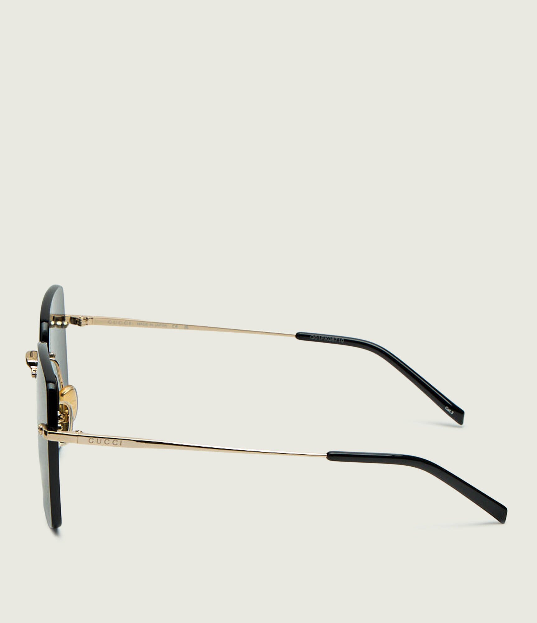 Gucci Ochelari de soare GG1955SA-001