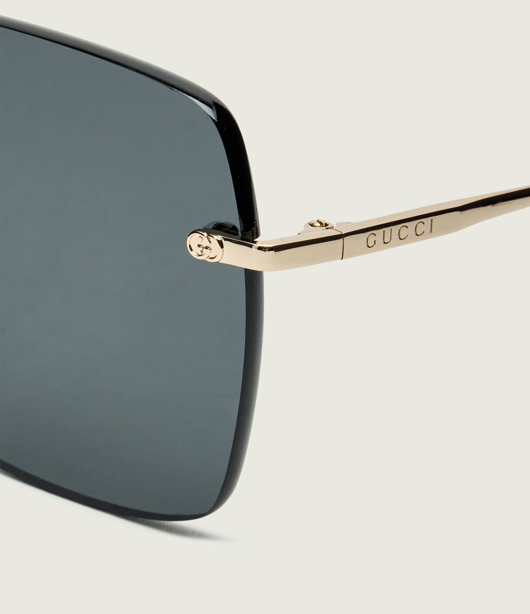 Gucci Ochelari de soare GG1955SA-001
