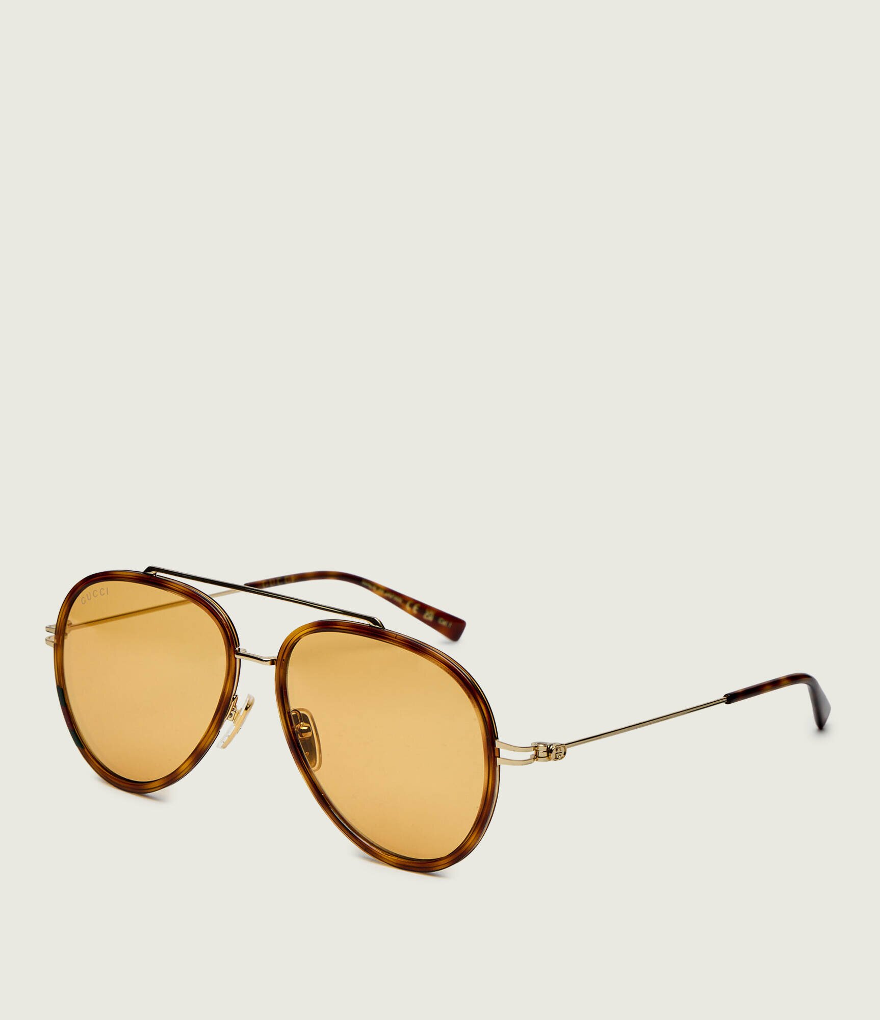 Gucci Ochelari de soare GG1981S-005