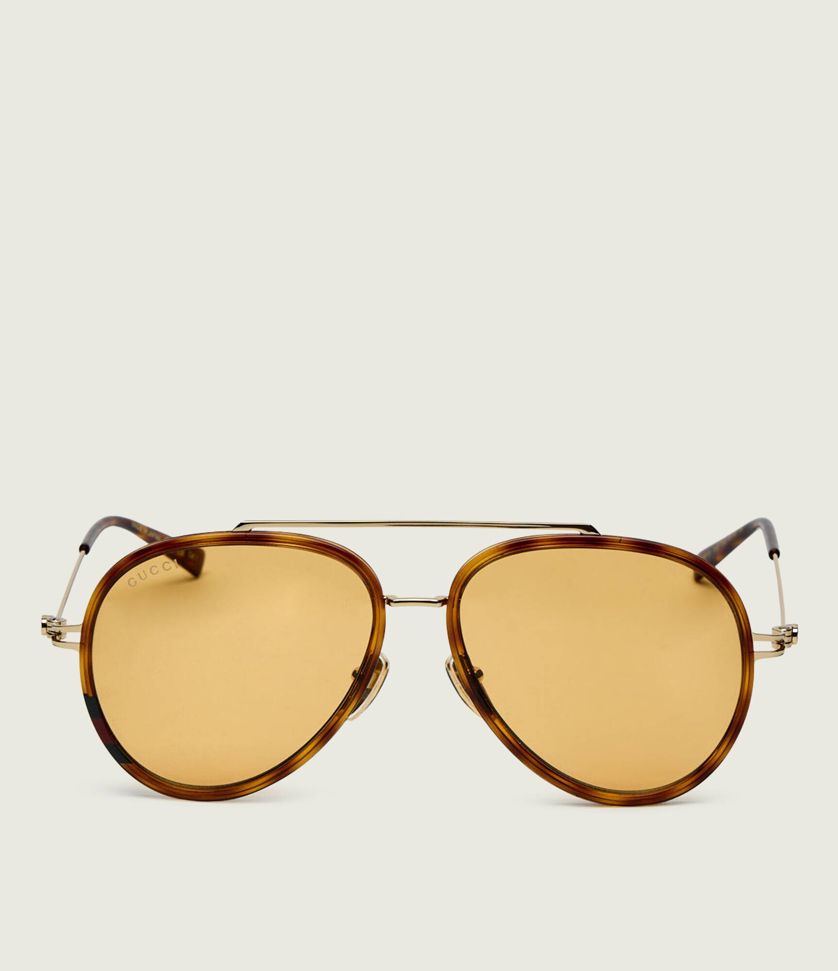 Gucci Ochelari de soare GG1981S-005