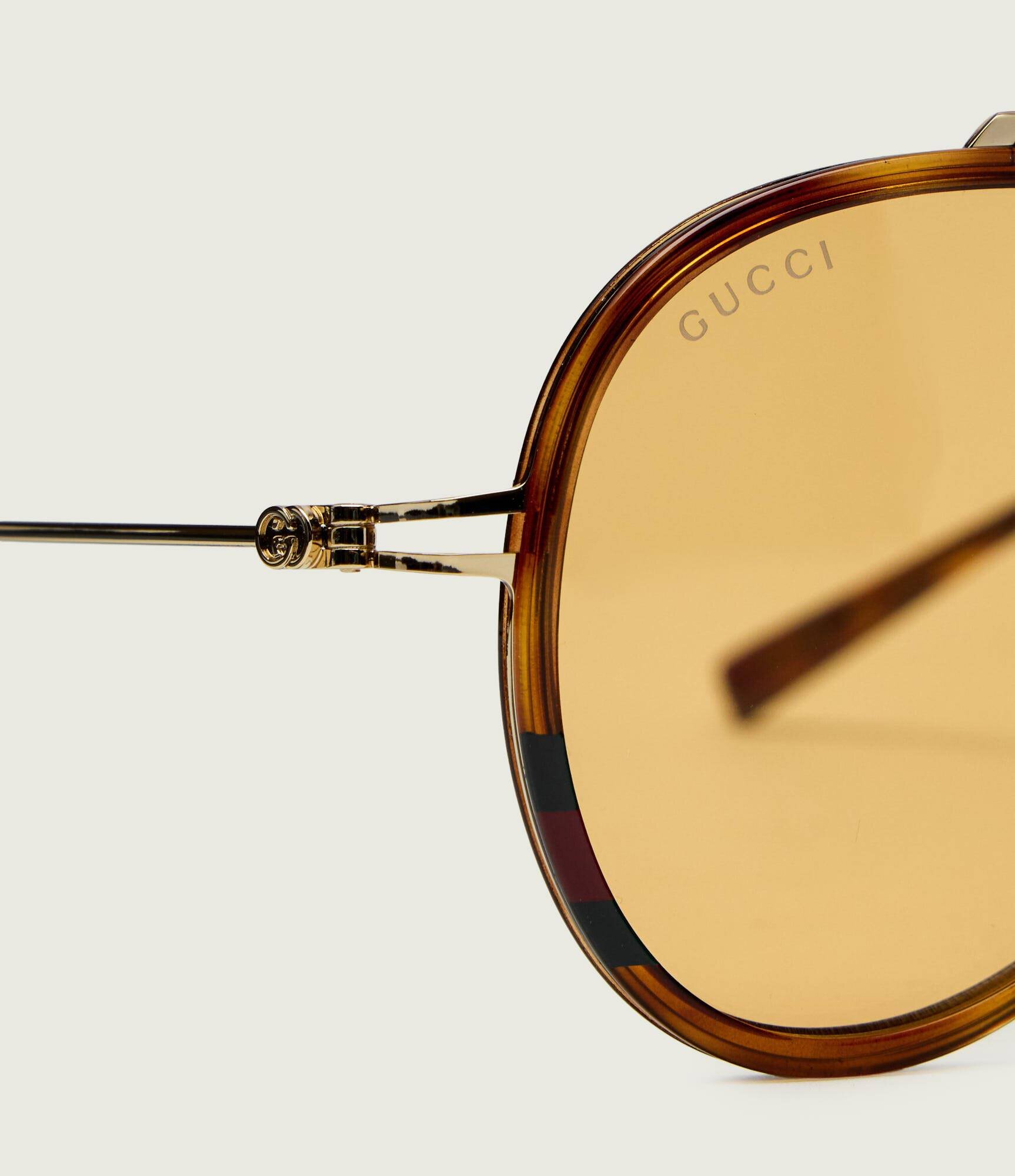 Gucci Ochelari de soare GG1981S-005
