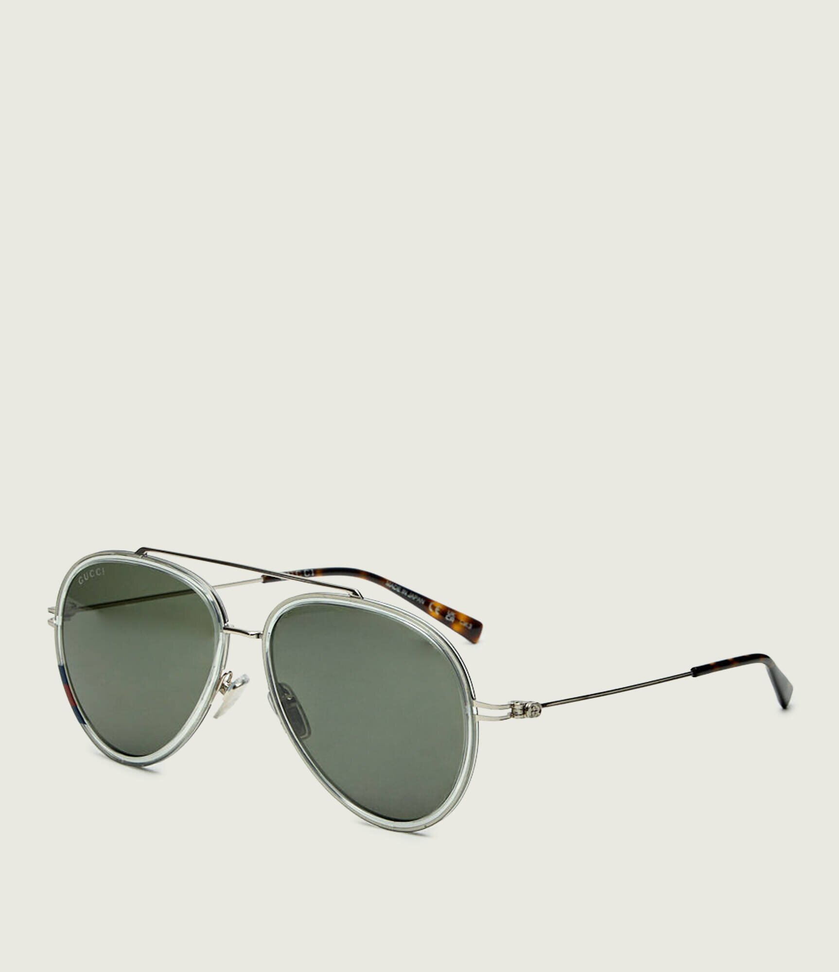 Gucci Ochelari de soare GG1981S-005