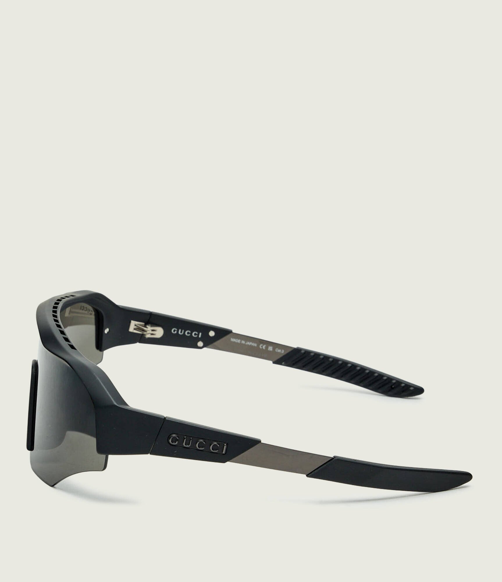 Gucci Ochelari de soare GG2017S-003