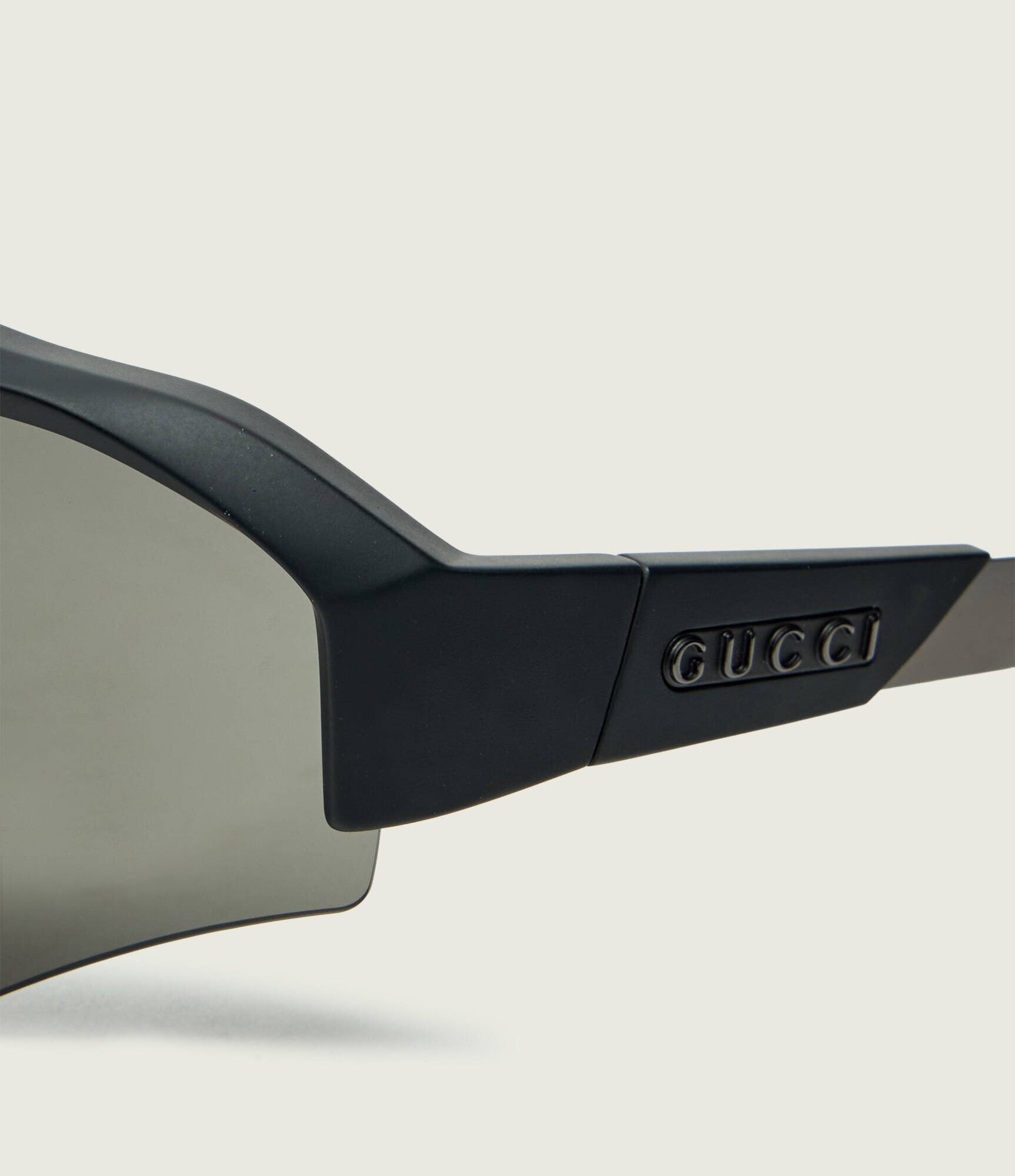 Gucci Ochelari de soare GG2017S-003