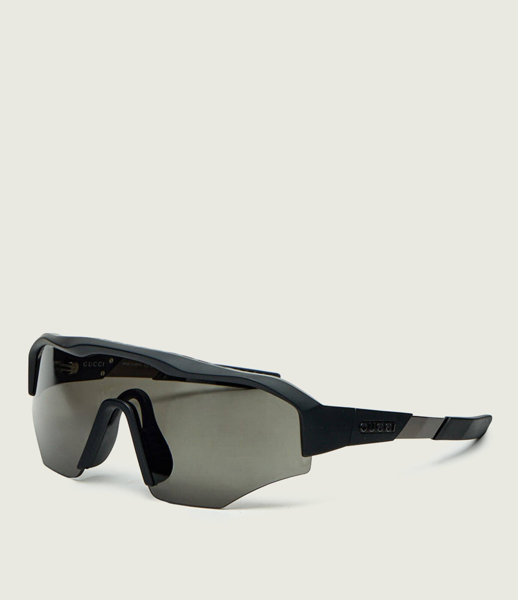 Gucci Ochelari de soare GG2017S-003