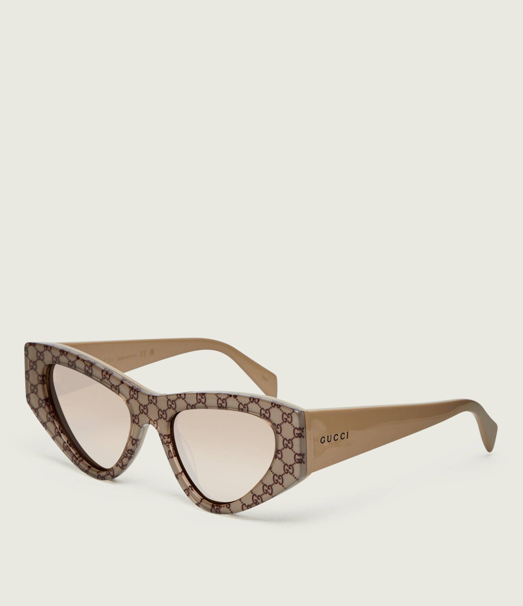 Gucci Ochelari de soare GG2019S