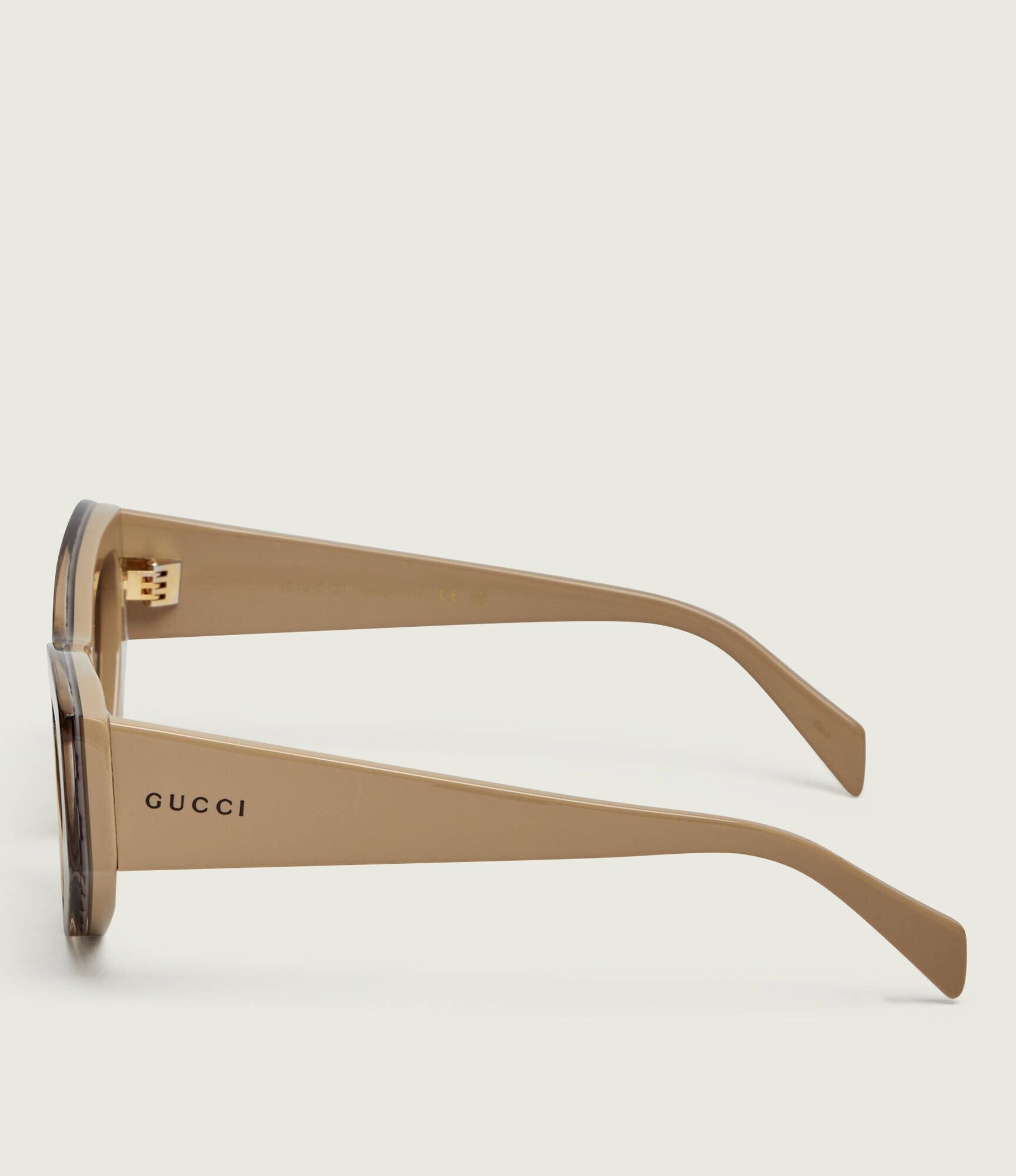 Gucci Ochelari de soare GG2019S