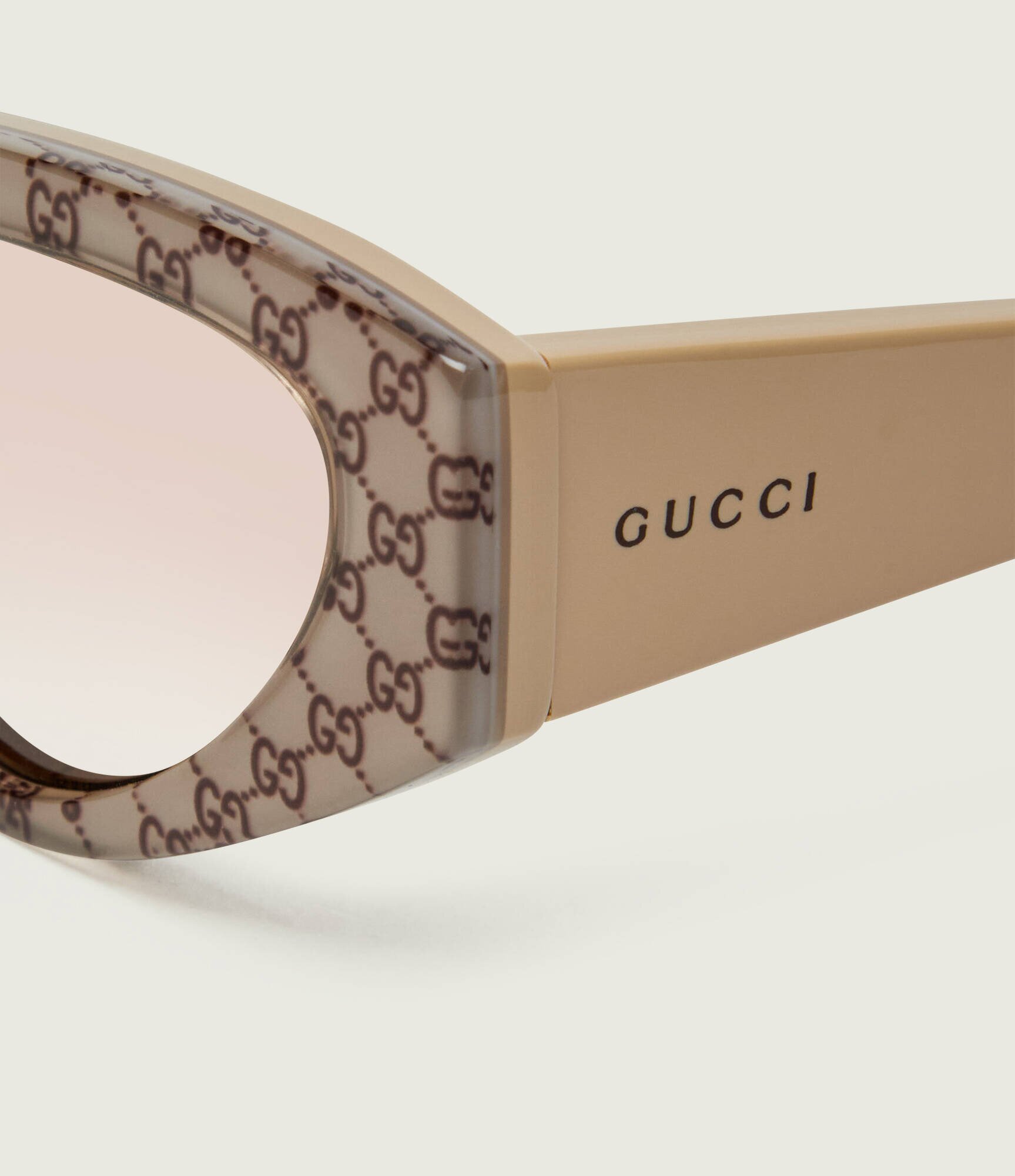 Gucci Ochelari de soare GG2019S