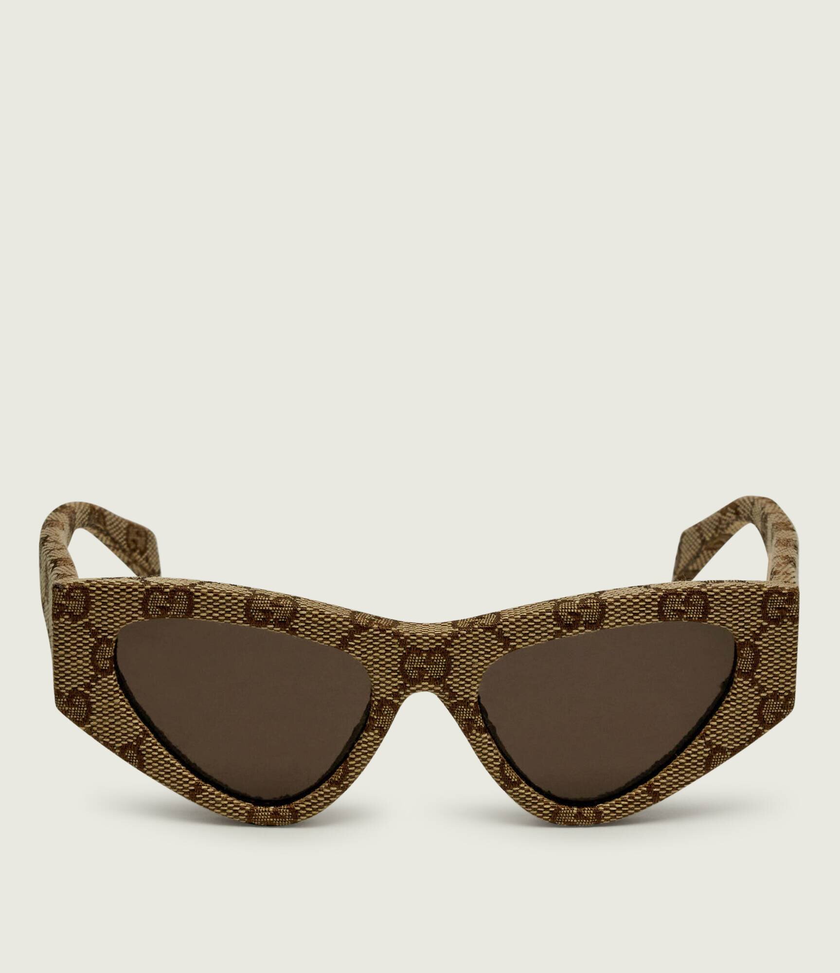 Gucci Ochelari de soare GG2019S