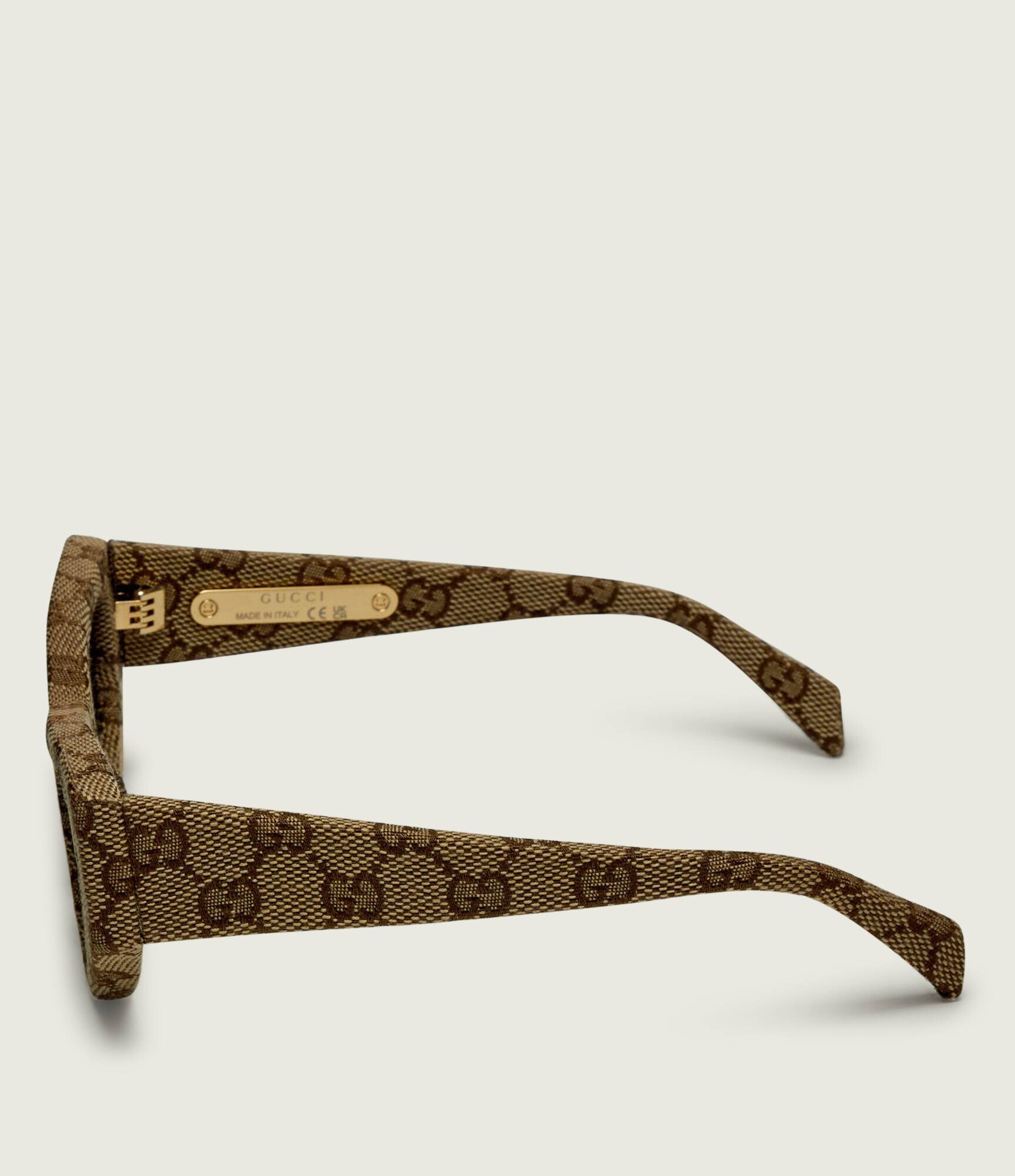 Gucci Ochelari de soare GG2019S