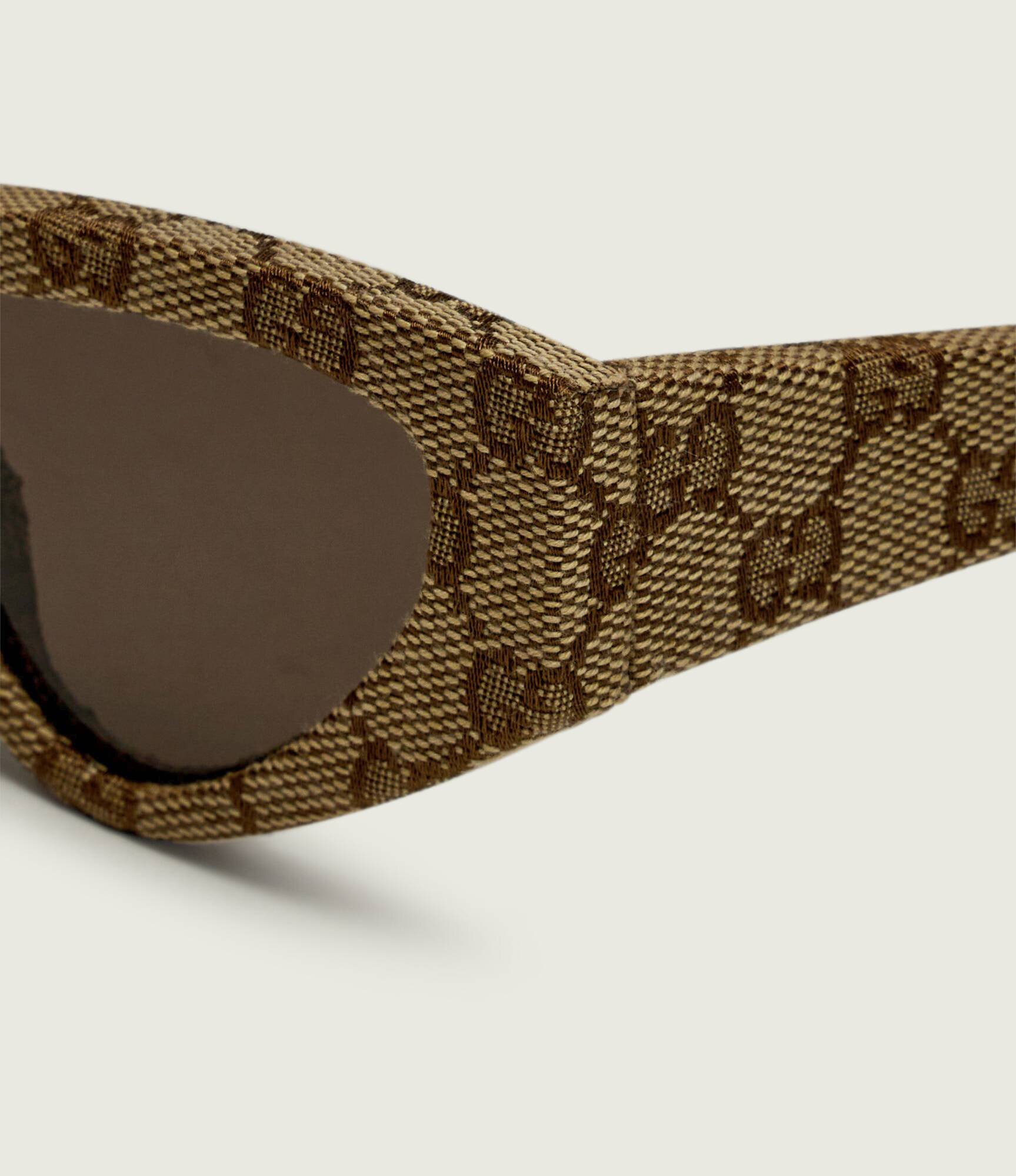 Gucci Ochelari de soare GG2019S