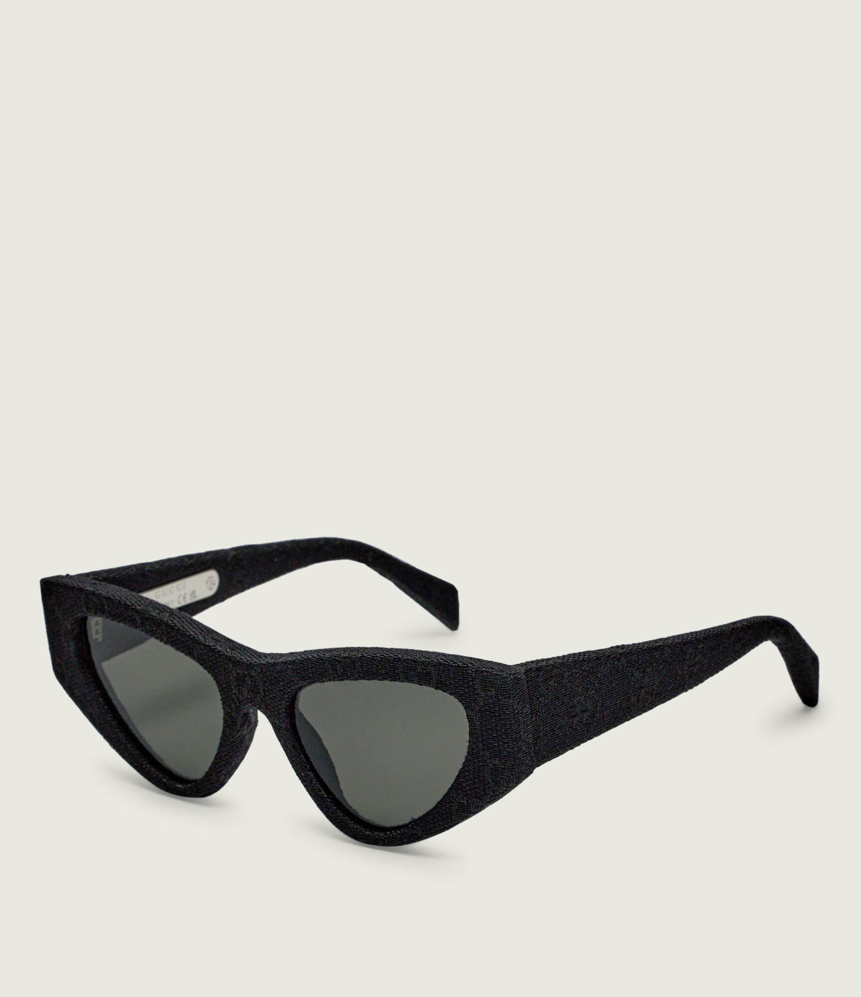 Gucci Ochelari de soare GG2019S