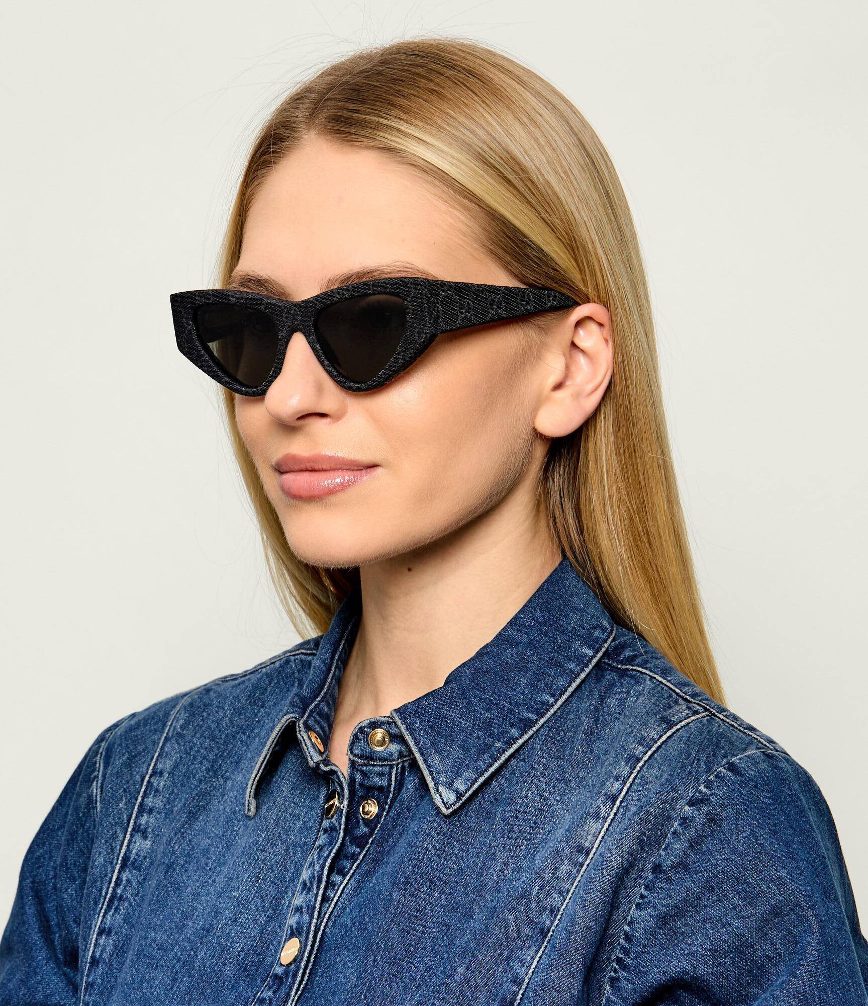 Gucci Ochelari de soare GG2019S
