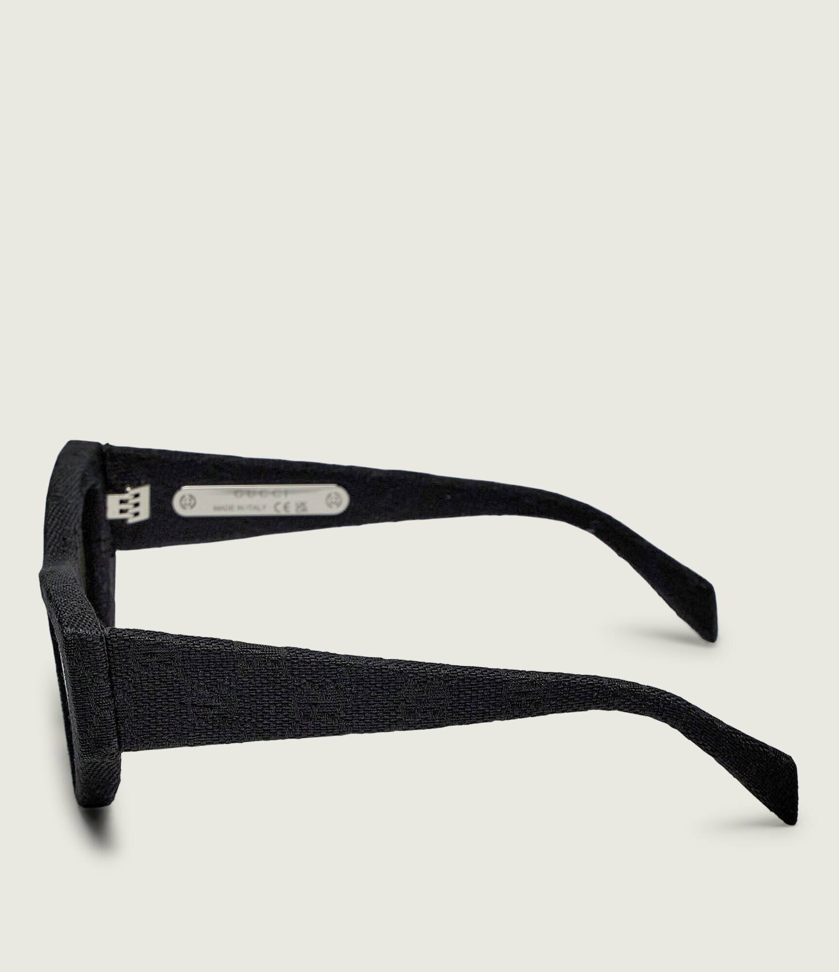 Gucci Ochelari de soare GG2019S