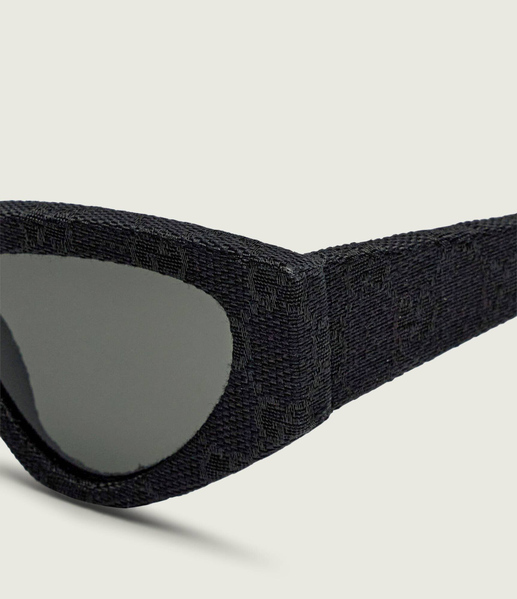 Gucci Ochelari de soare GG2019S