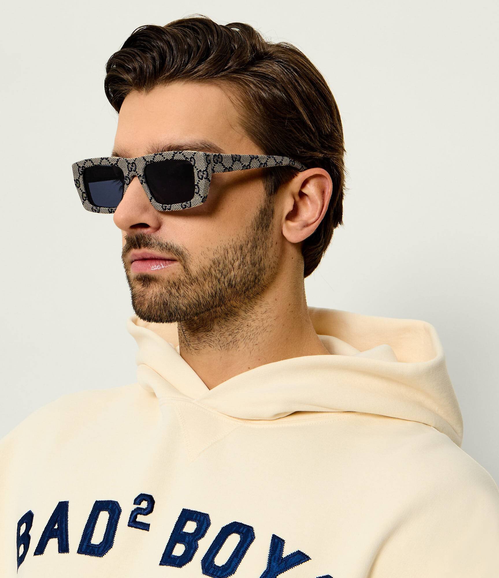 Gucci Ochelari de soare GG2020S