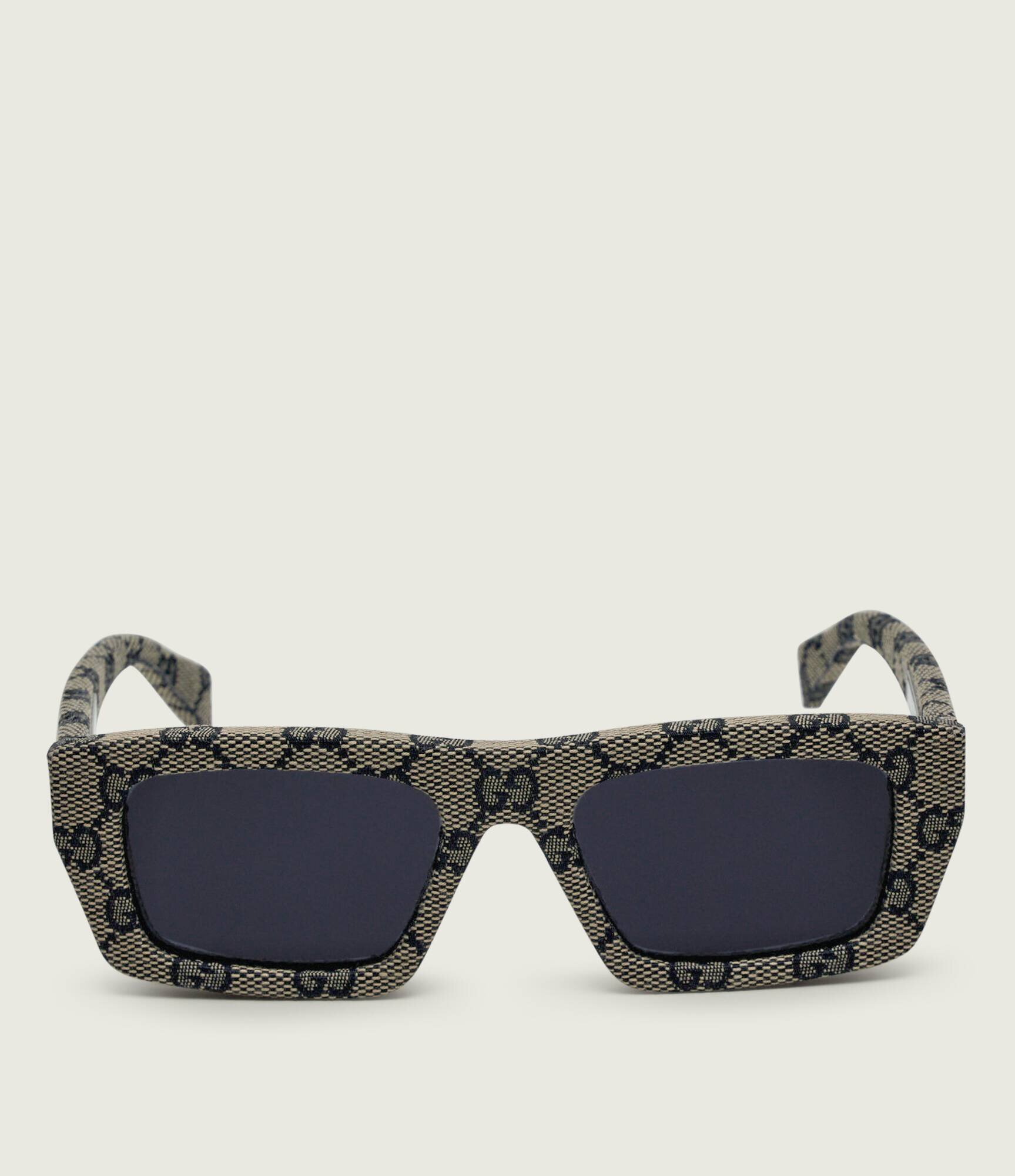 Gucci Ochelari de soare GG2020S