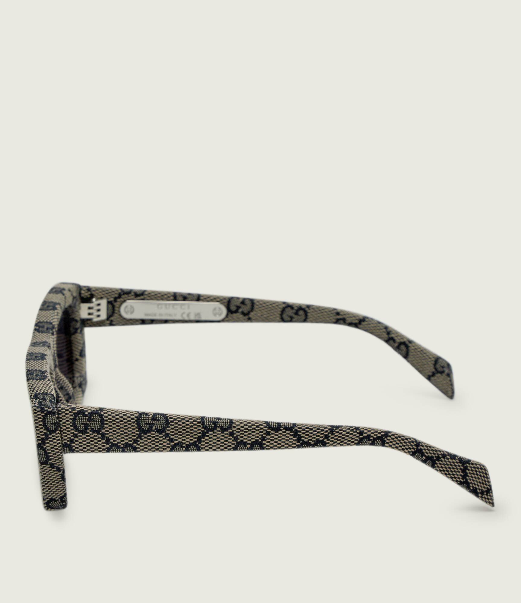 Gucci Ochelari de soare GG2020S