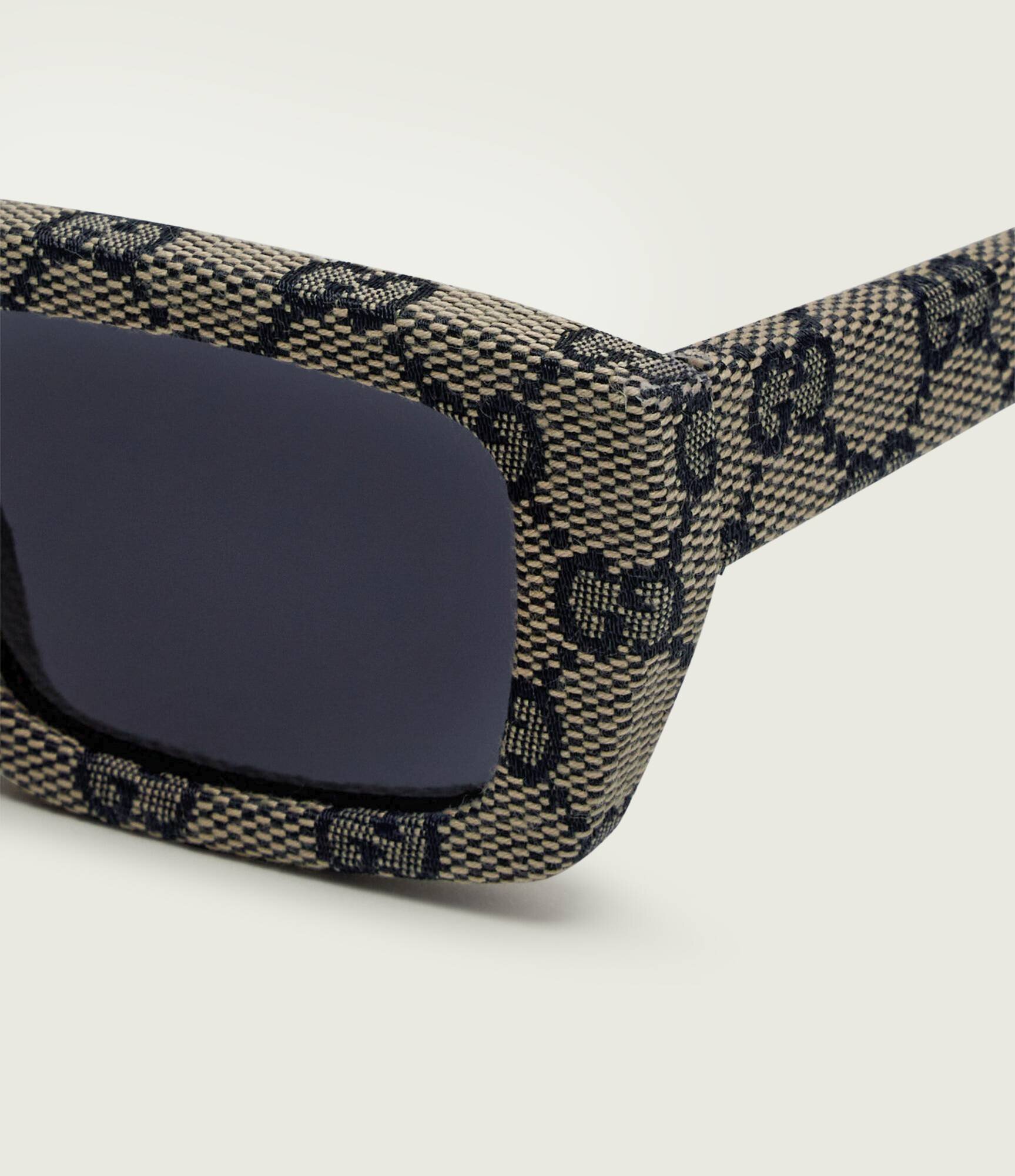 Gucci Ochelari de soare GG2020S