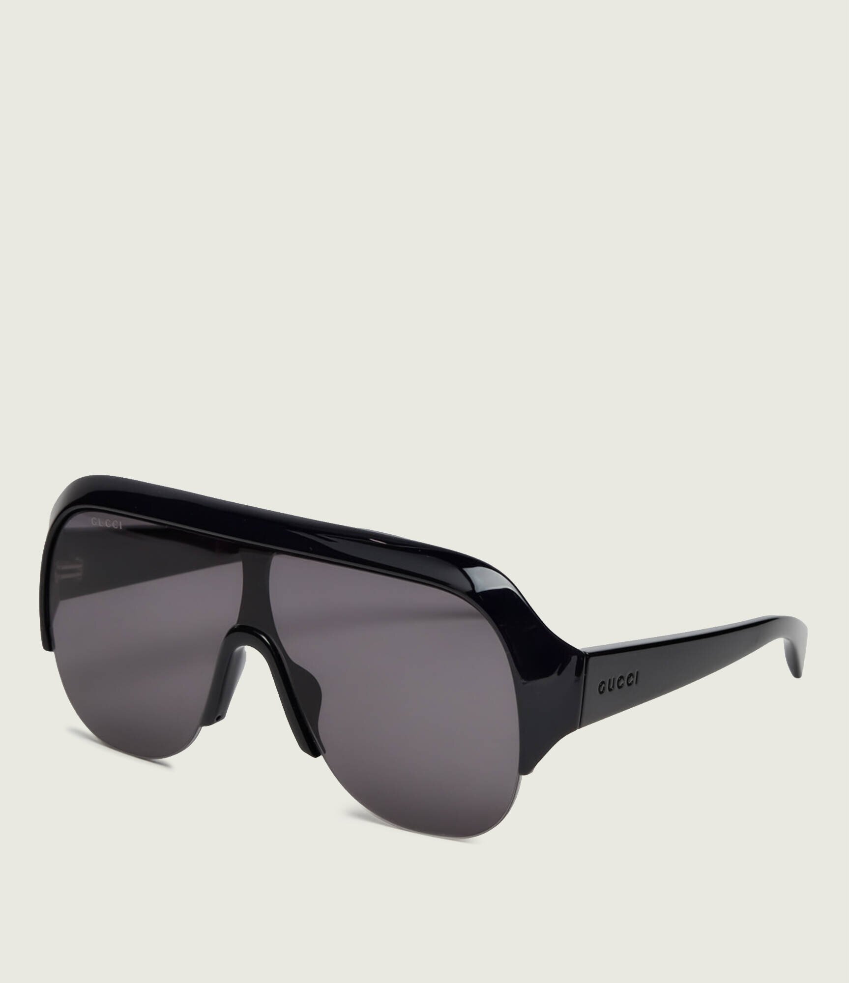 Gucci Ochelari de soare GG2023S