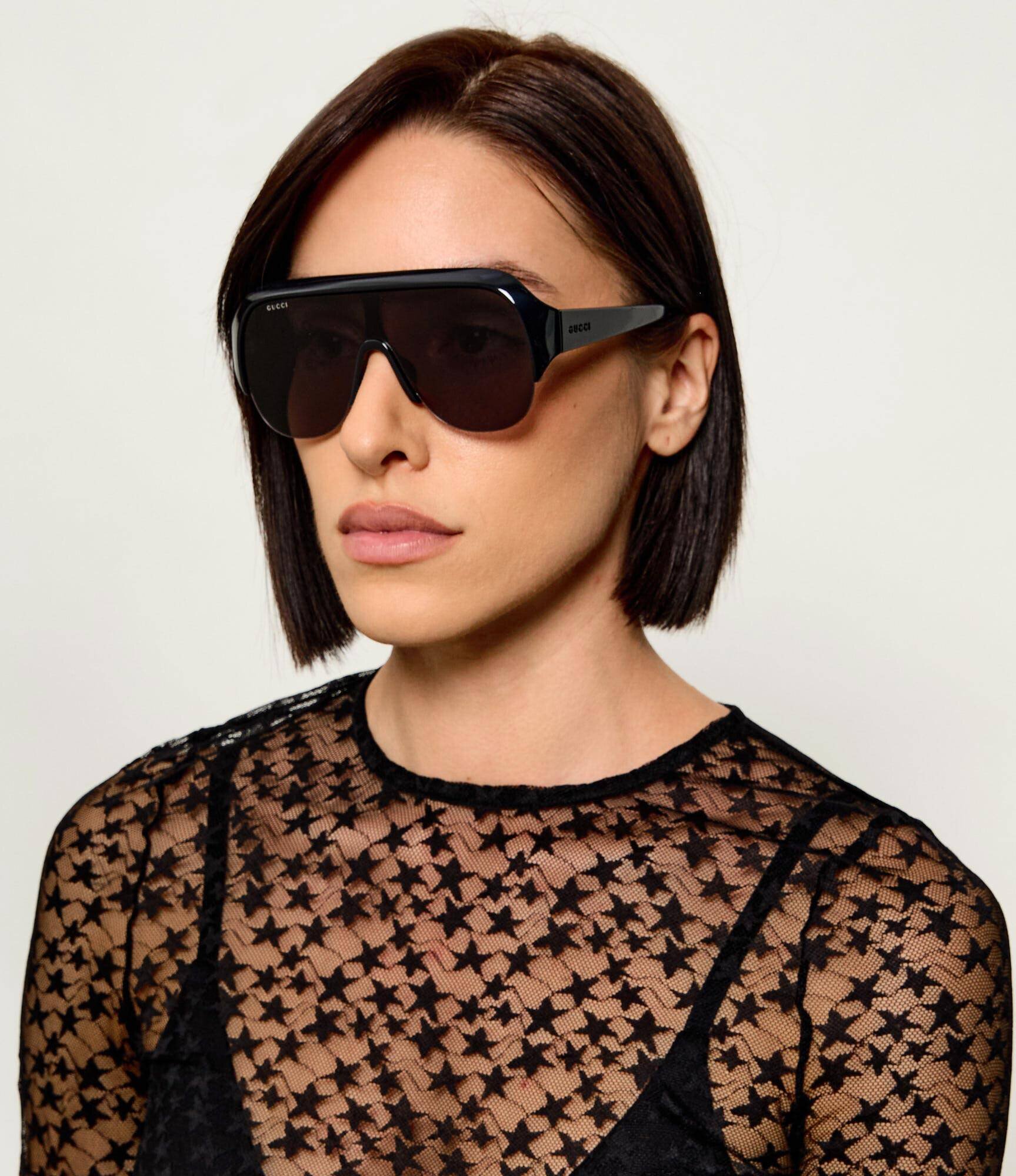 Gucci Ochelari de soare GG2023S