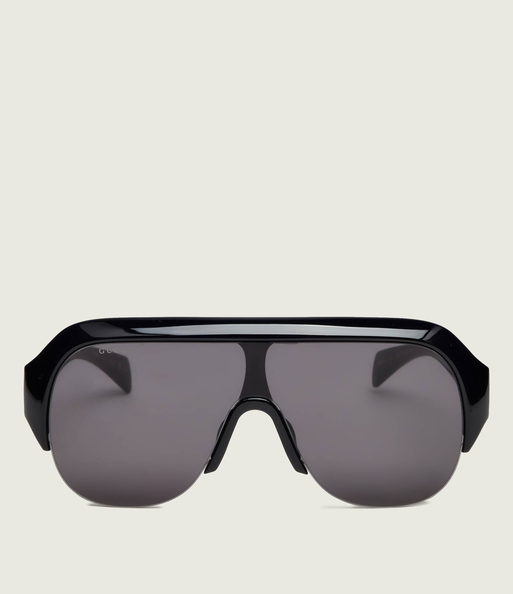 Gucci Ochelari de soare GG2023S