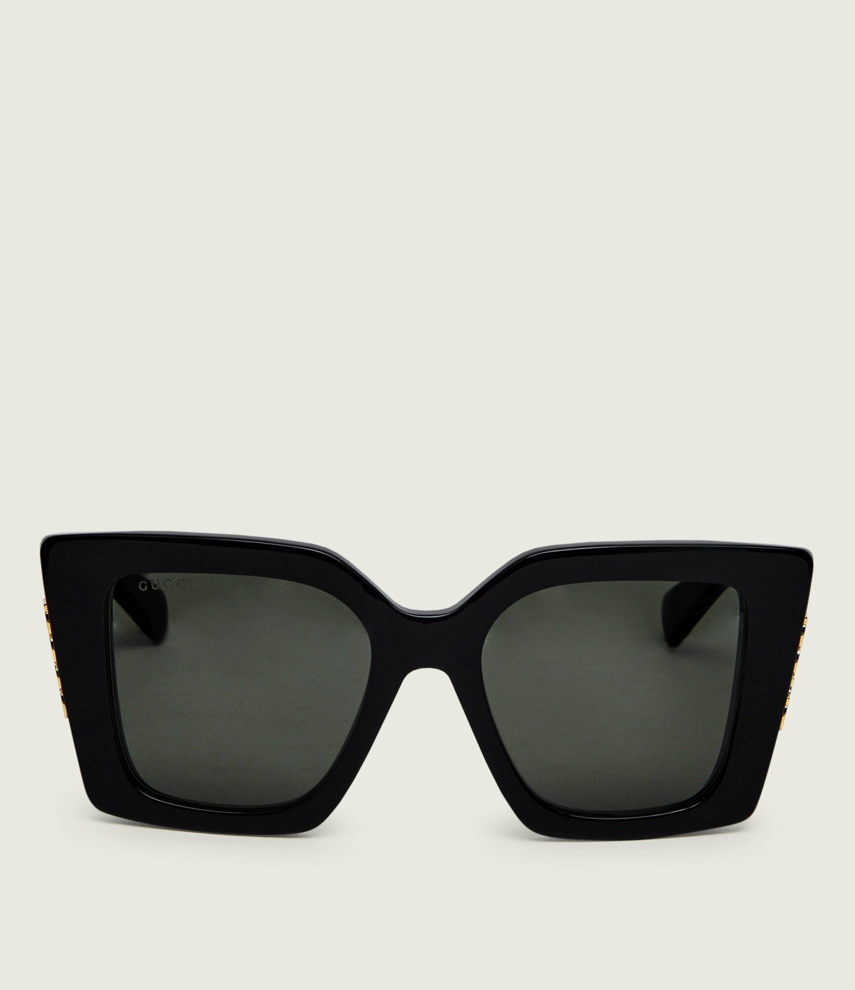 Gucci Ochelari de soare GG2039S