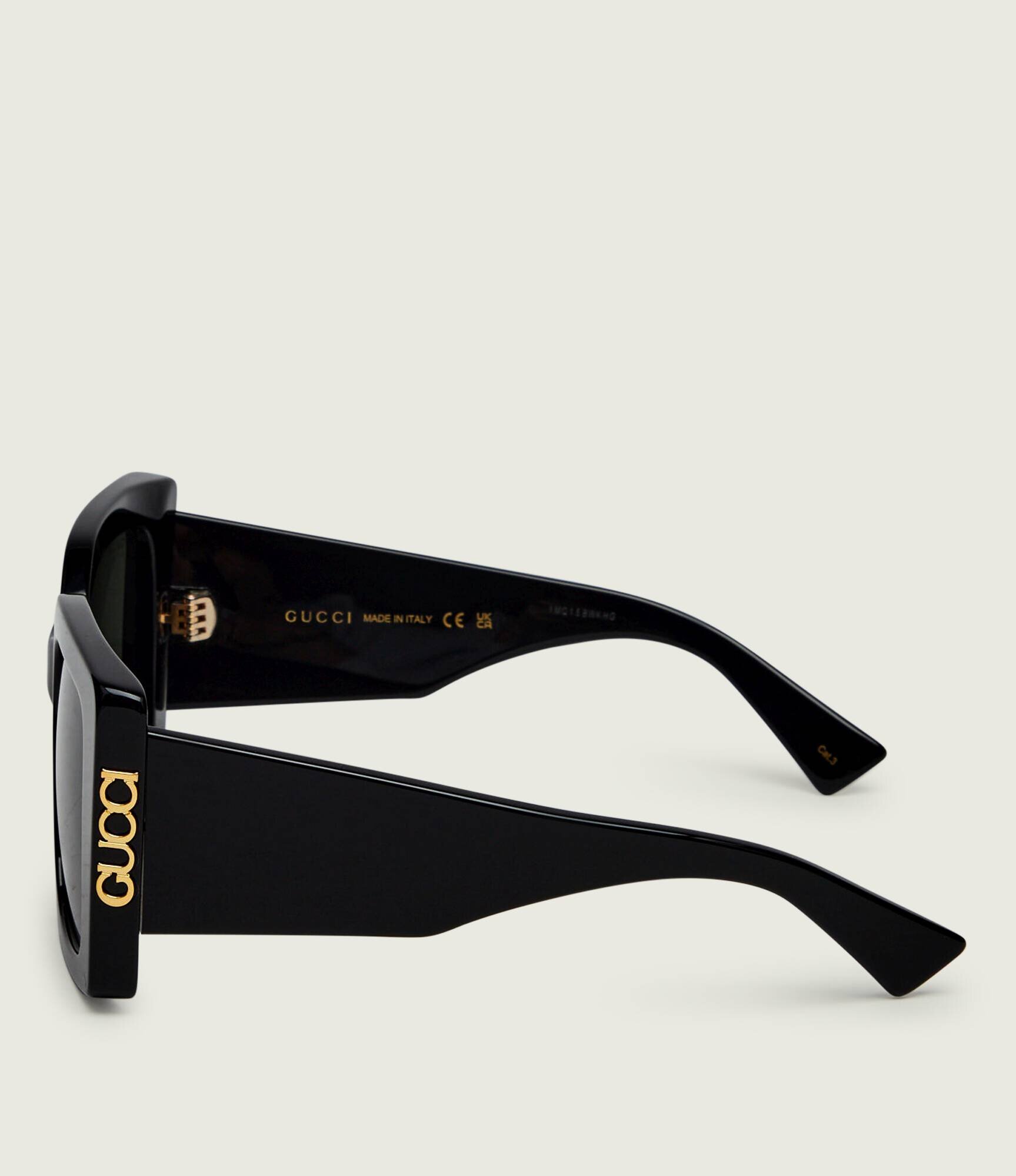 Gucci Ochelari de soare GG2039S