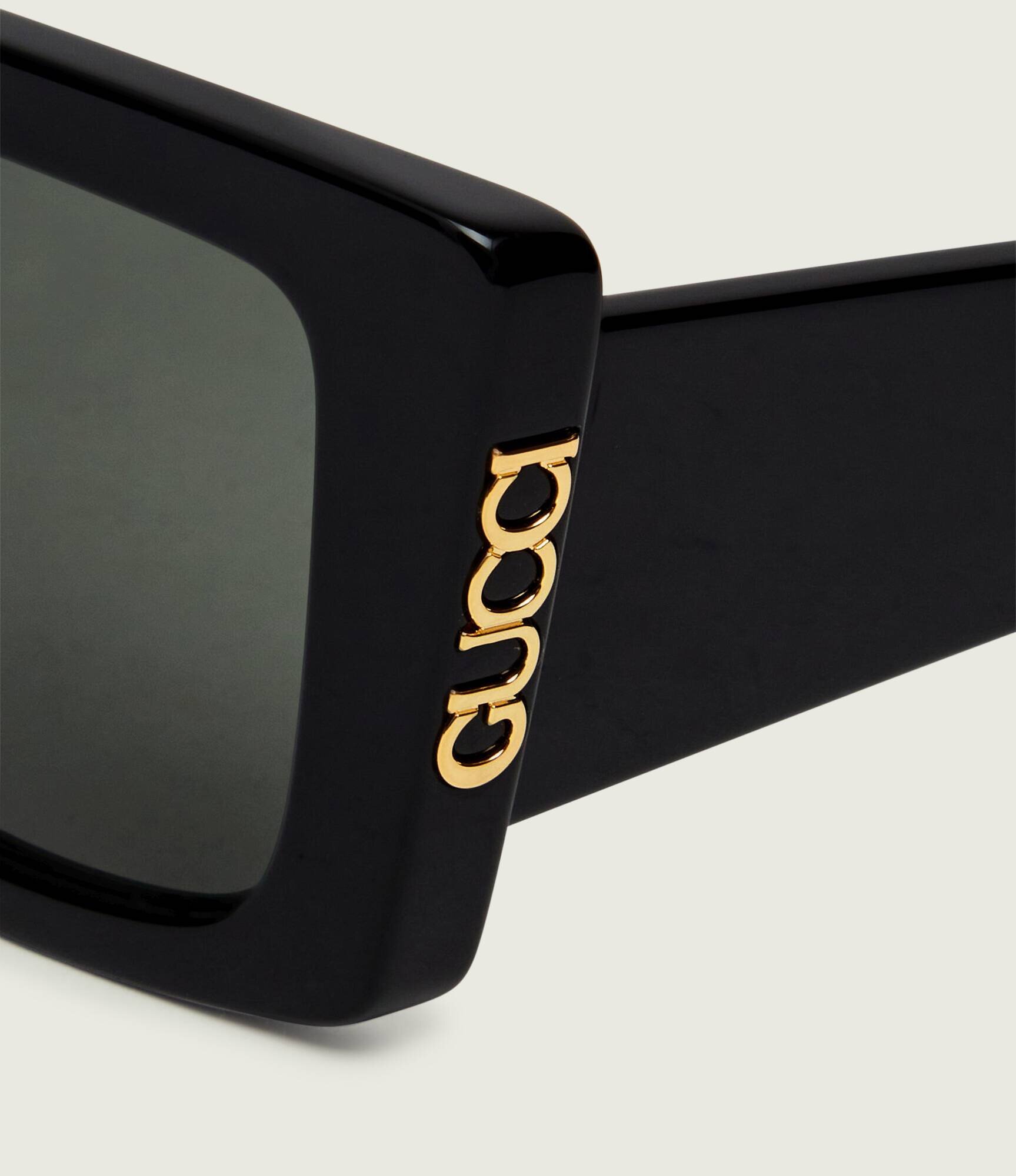 Gucci Ochelari de soare GG2039S