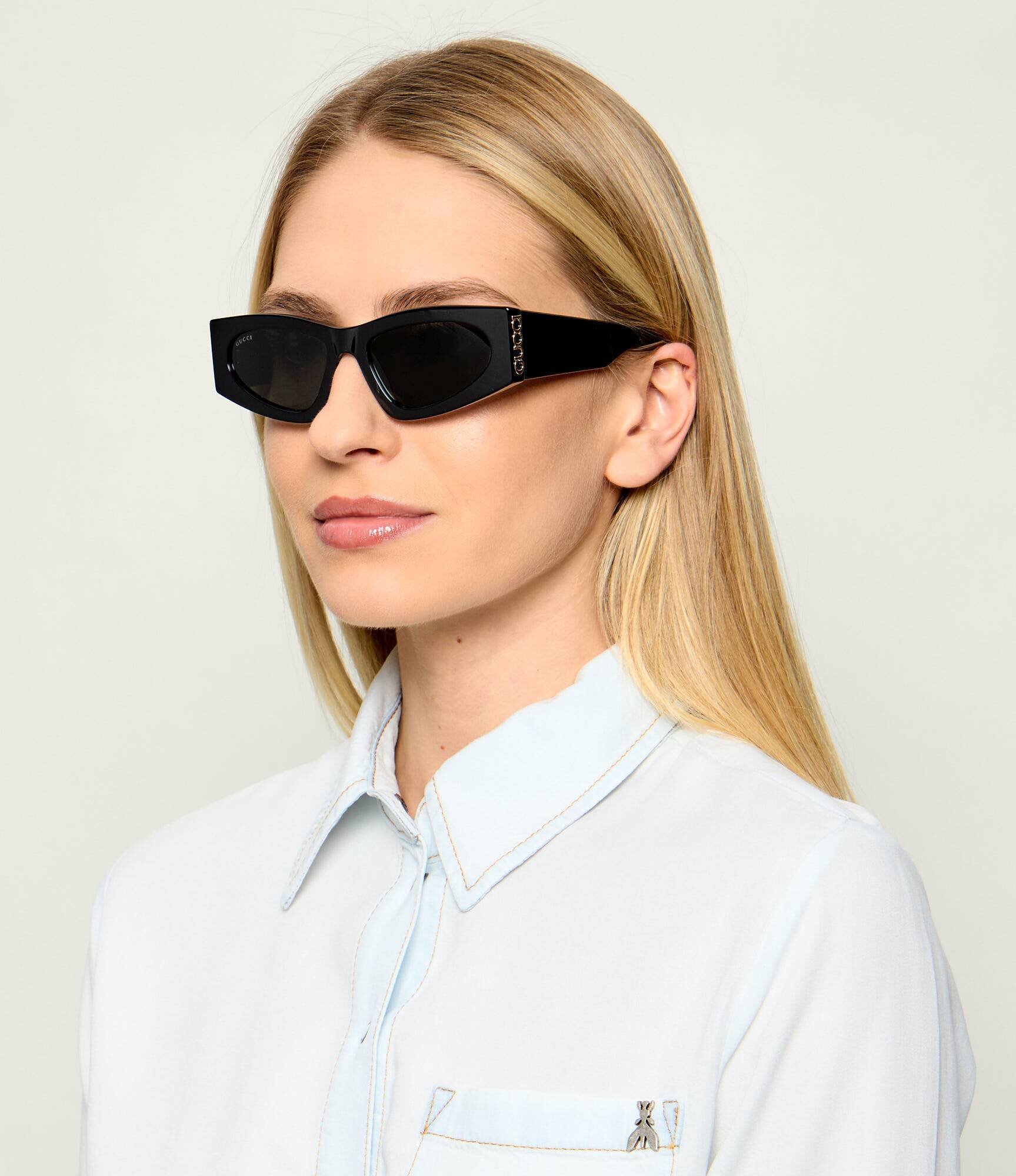 Gucci Ochelari de soare GG2040S