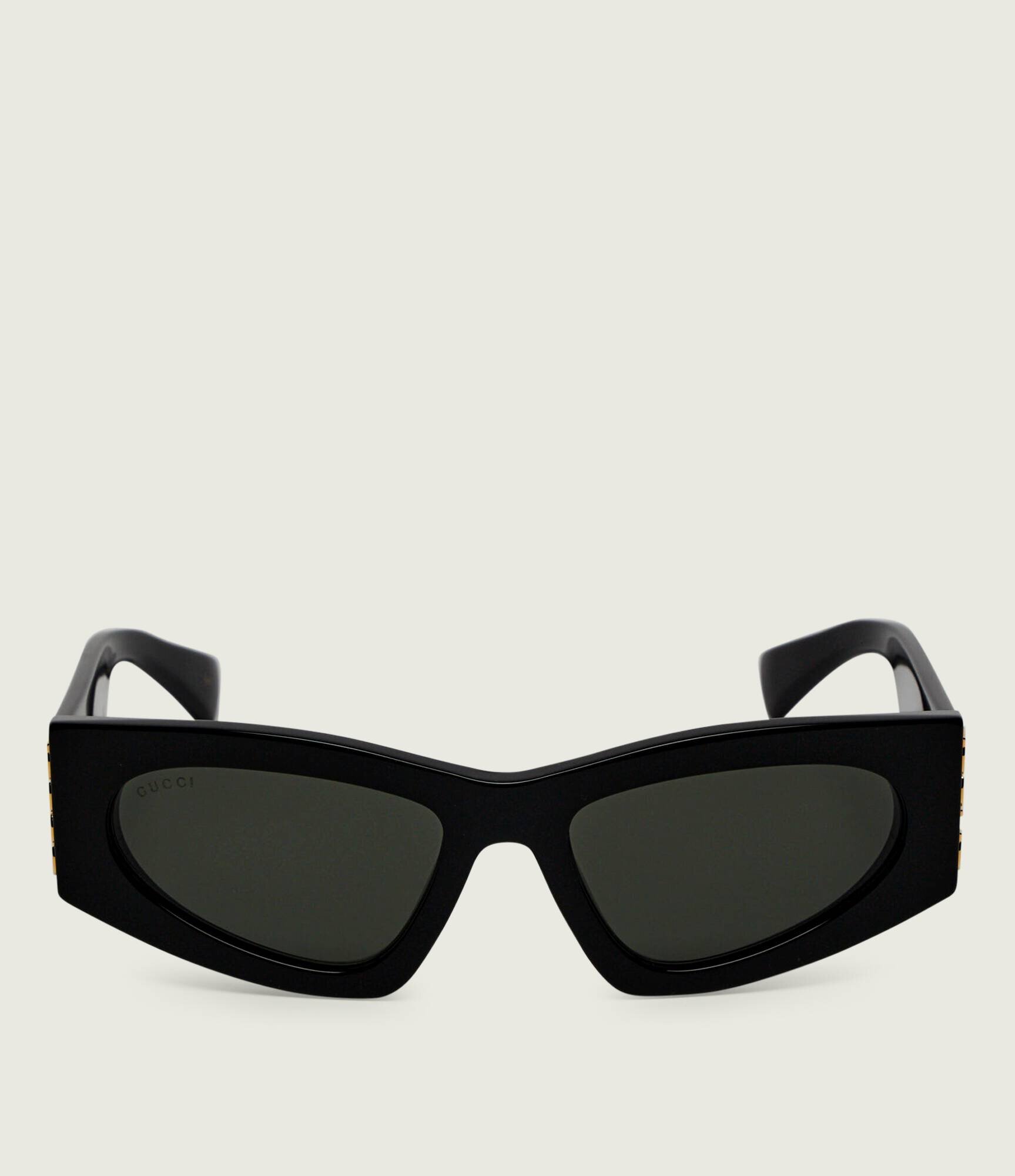 Gucci Ochelari de soare GG2040S