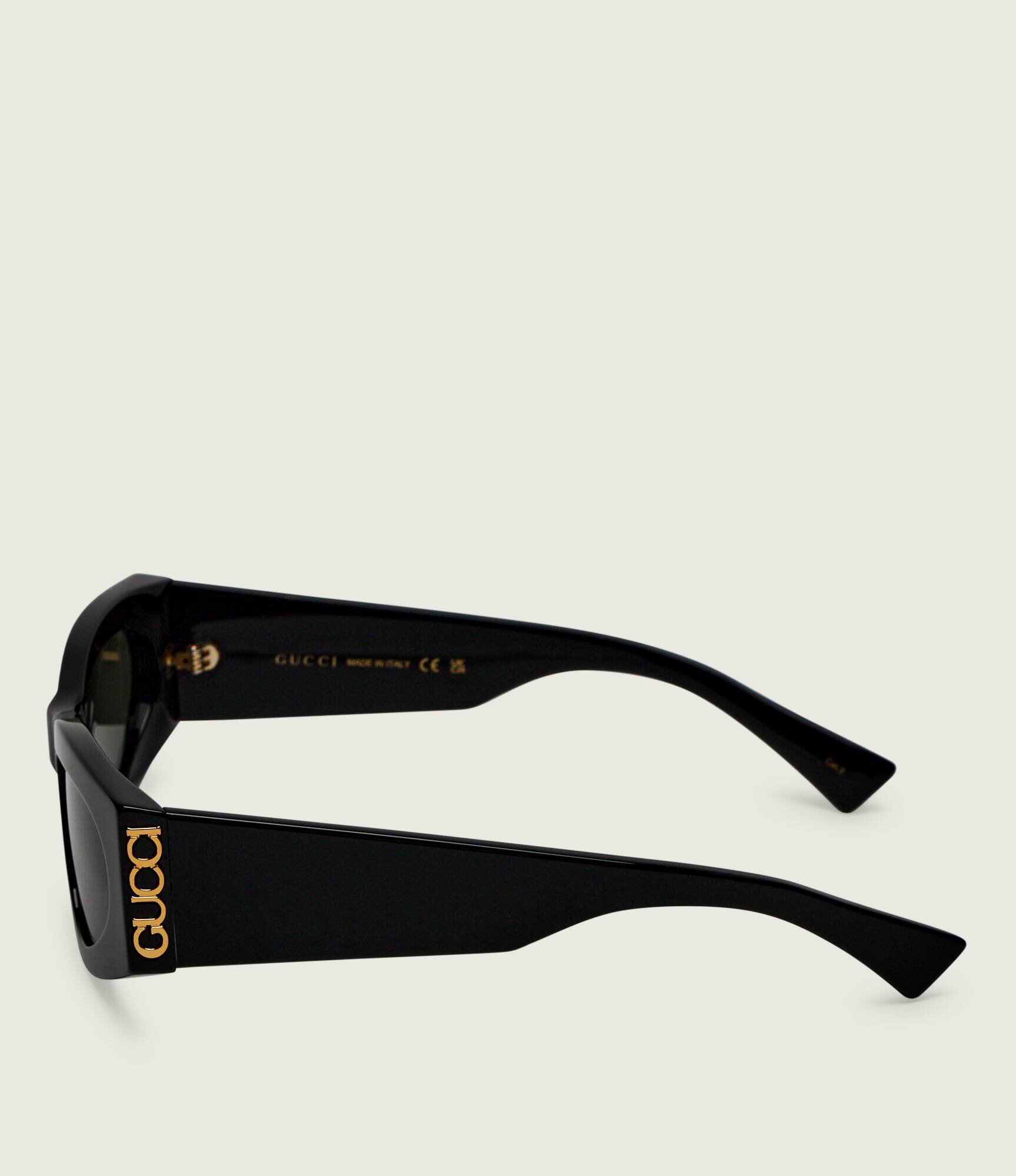 Gucci Ochelari de soare GG2040S