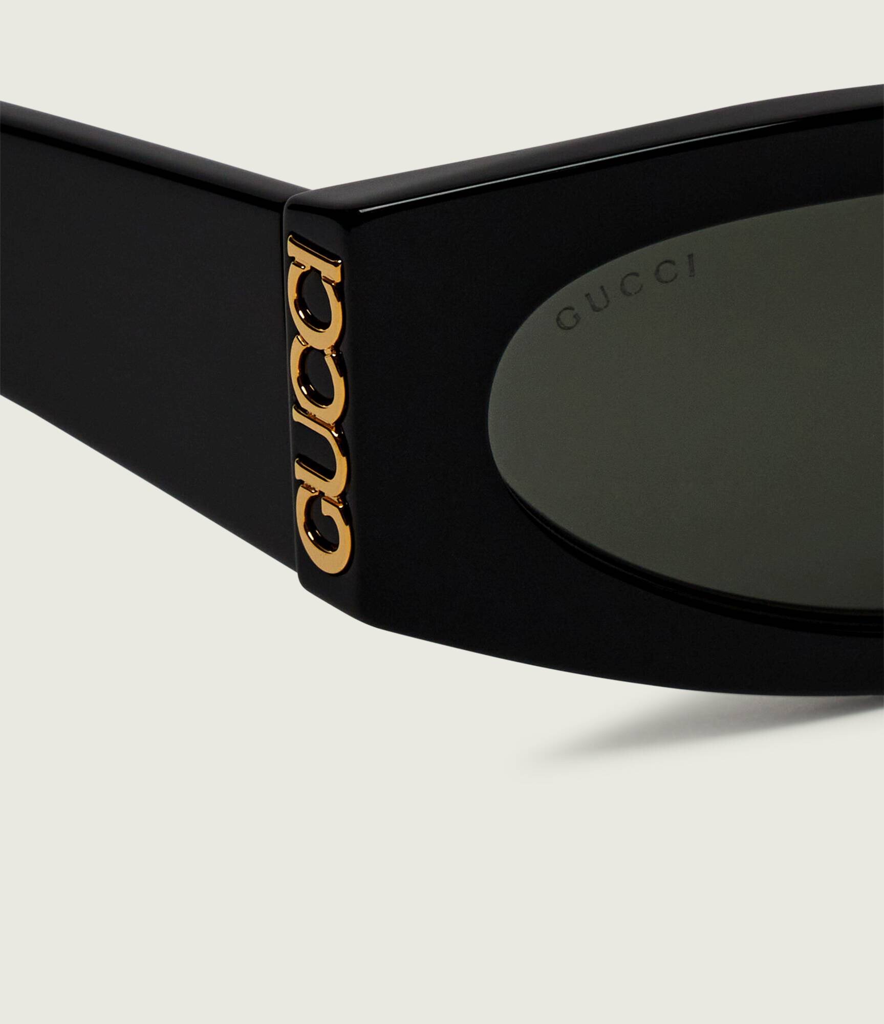 Gucci Ochelari de soare GG2040S