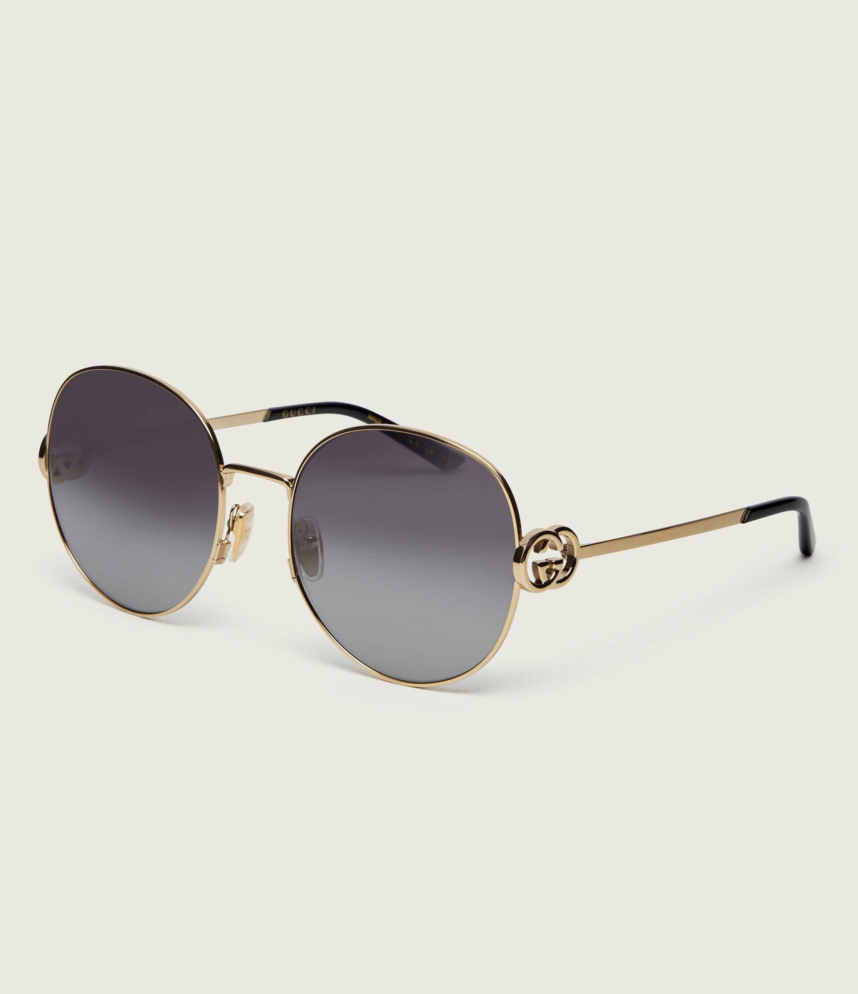 Gucci Ochelari de soare GG2047S