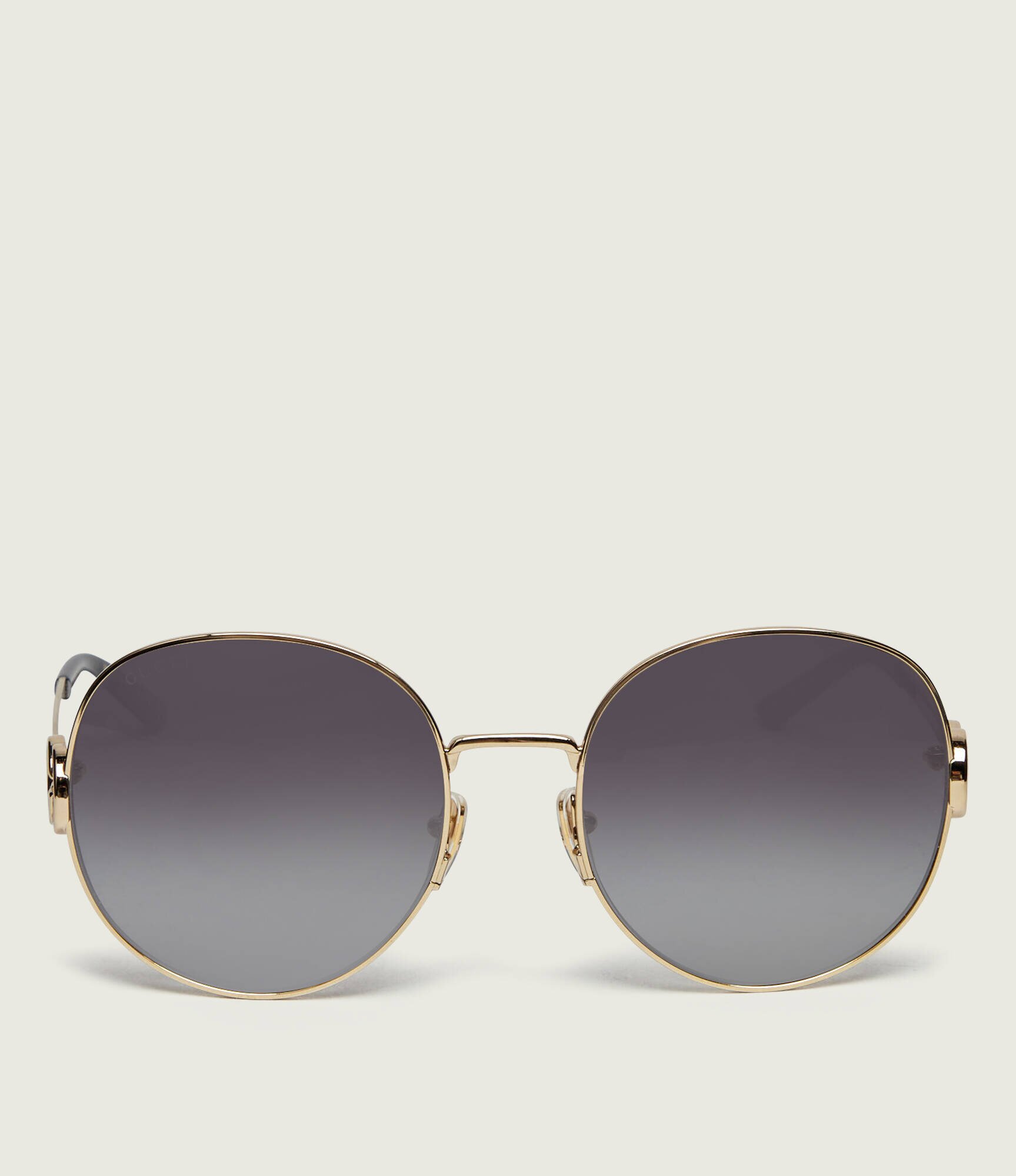 Gucci Ochelari de soare GG2047S