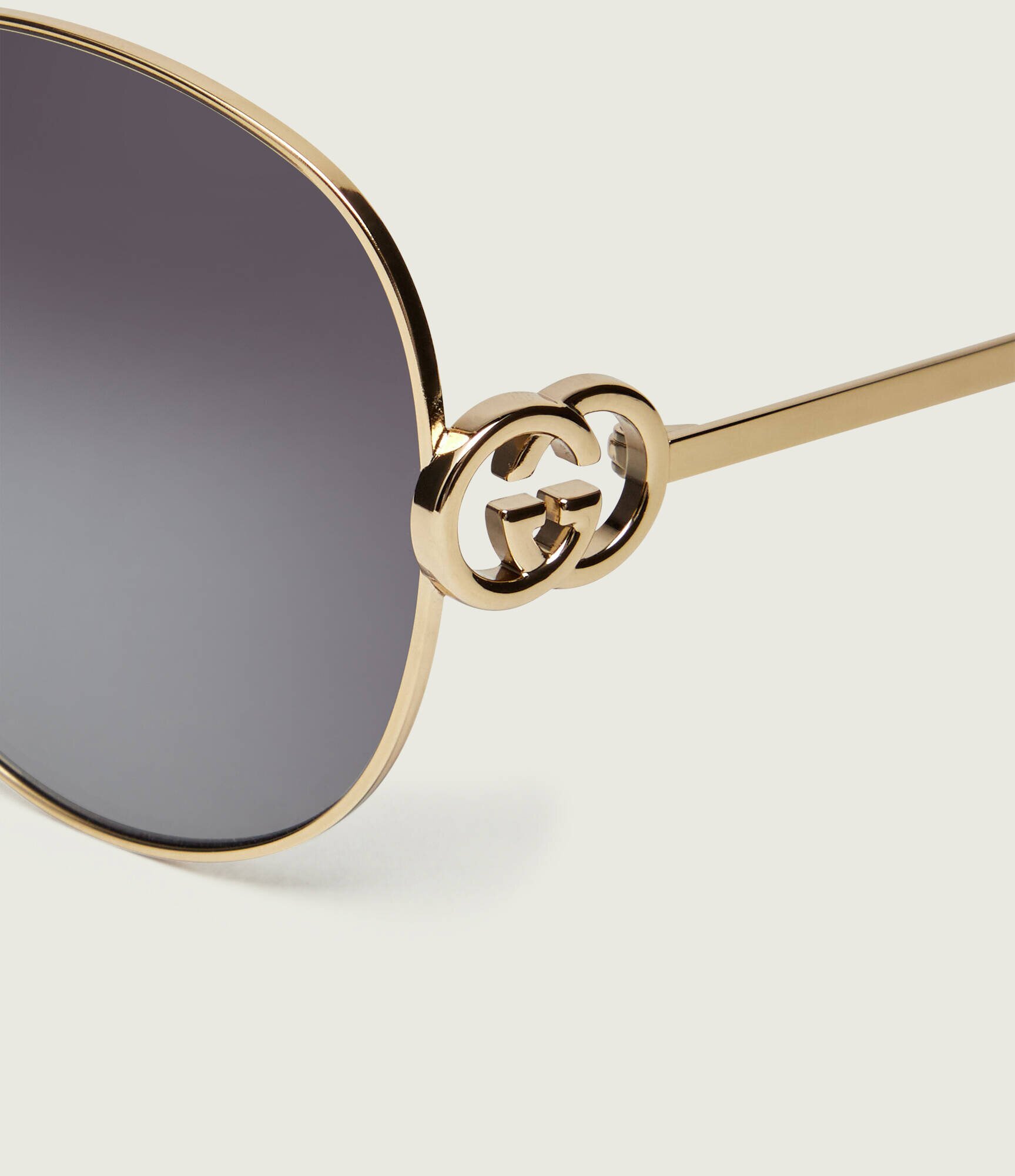 Gucci Ochelari de soare GG2047S