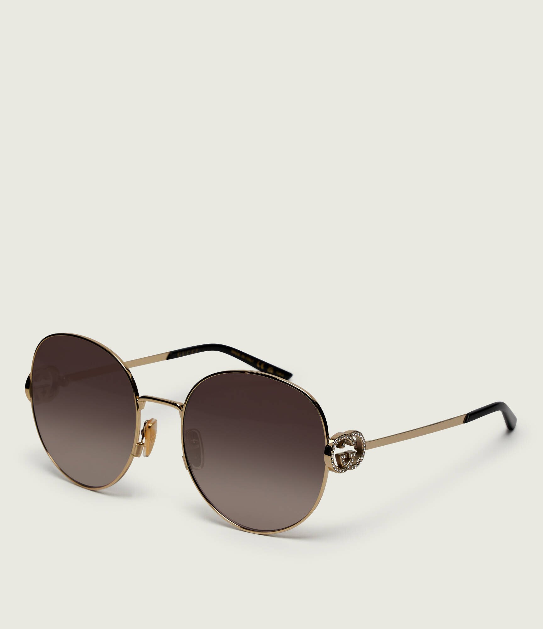 Gucci Ochelari de soare GG2047S