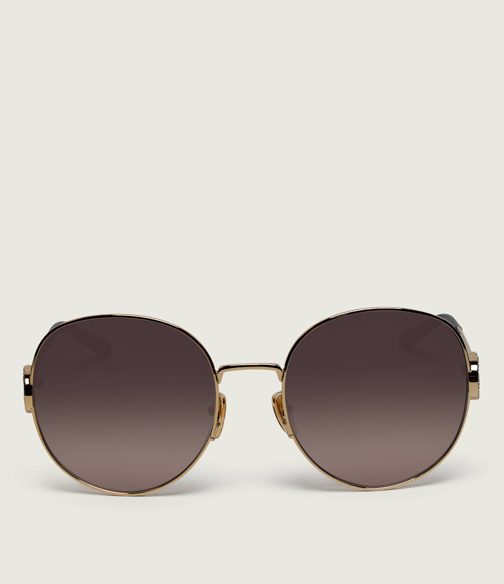 Gucci Ochelari de soare GG2047S