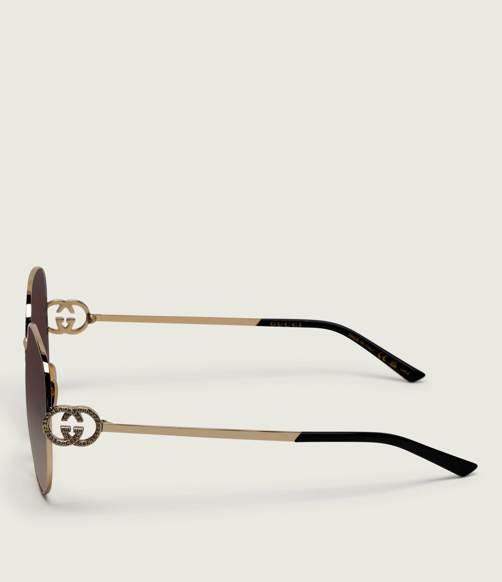 Gucci Ochelari de soare GG2047S