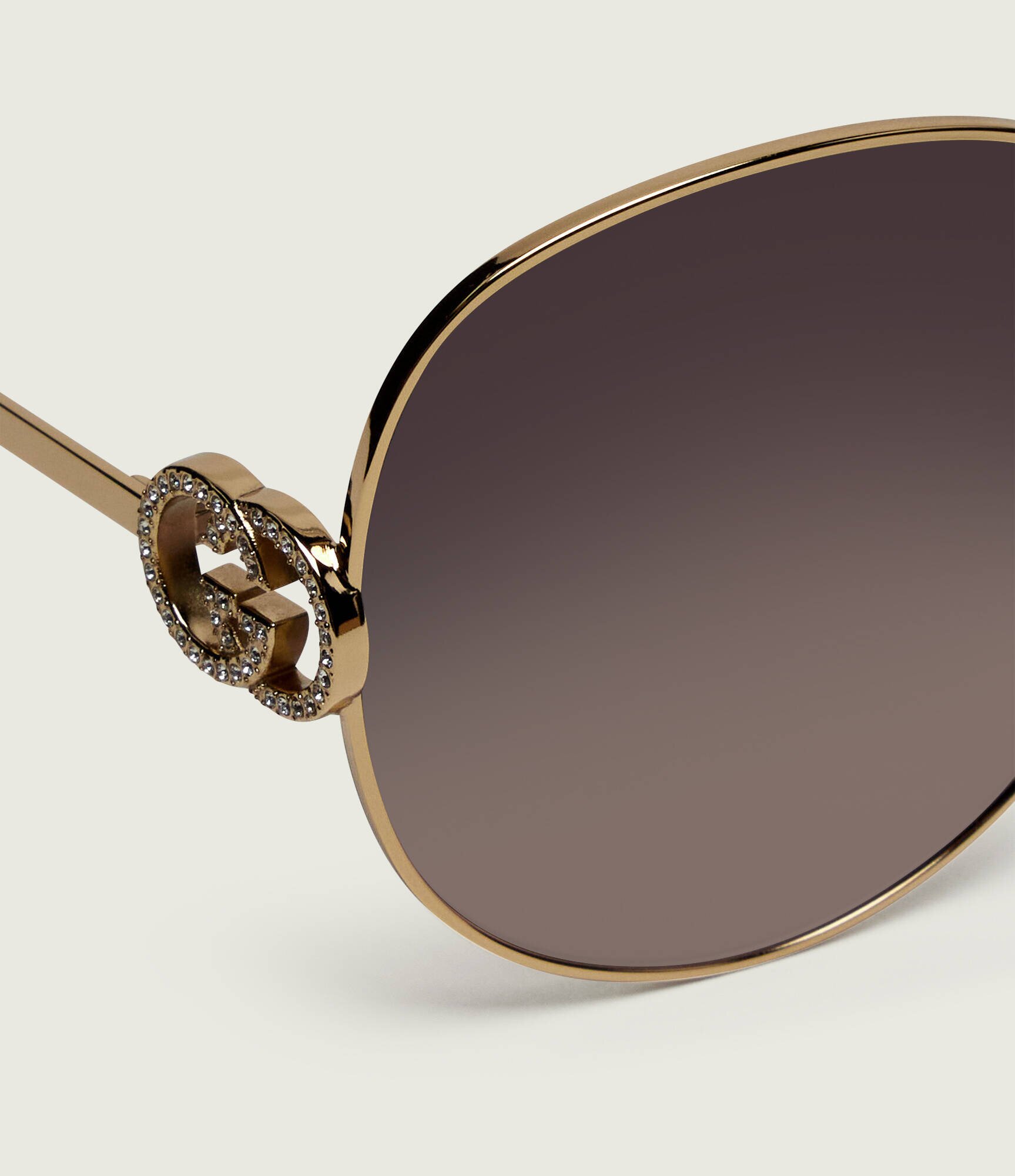 Gucci Ochelari de soare GG2047S