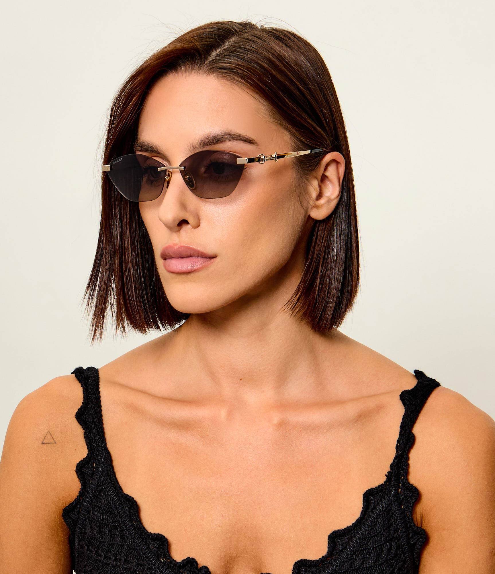 Gucci Ochelari de soare GG2050S