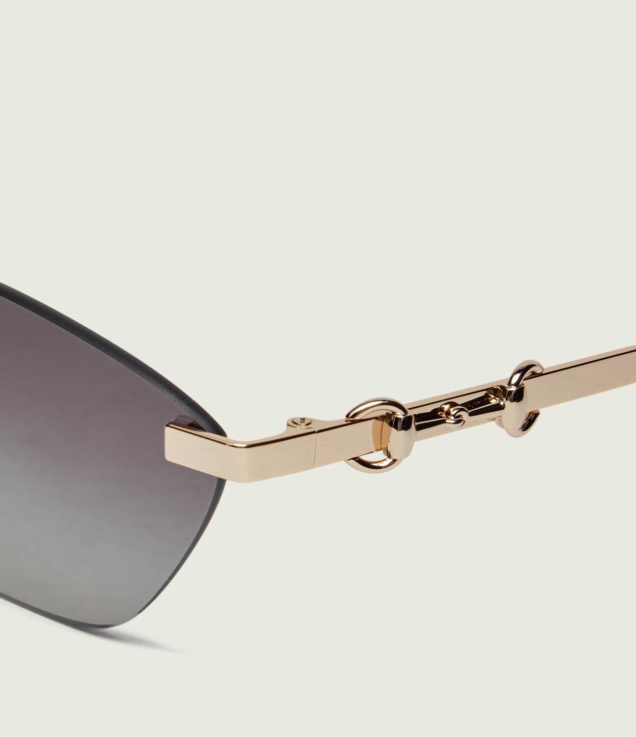 Gucci Ochelari de soare GG2050S