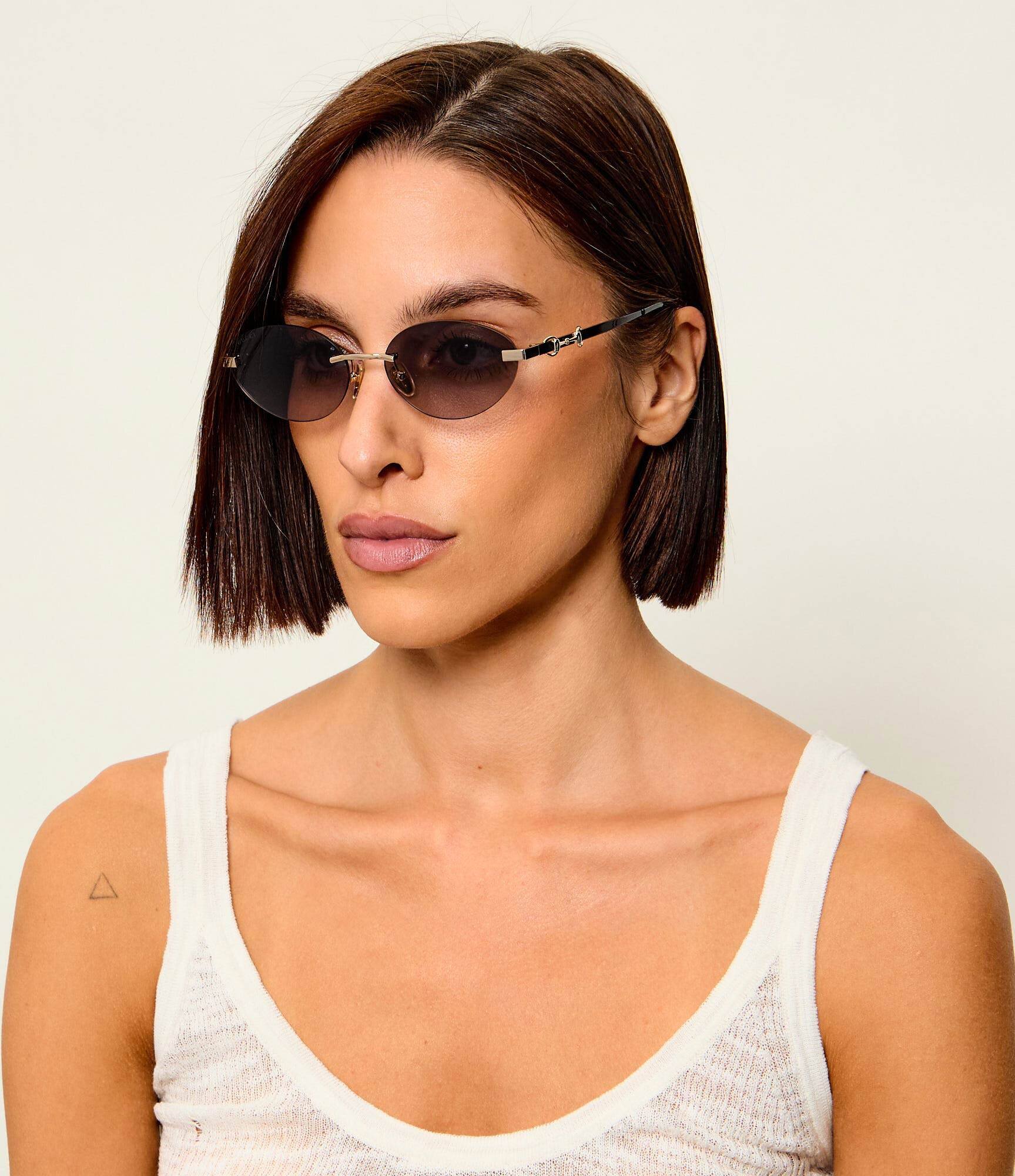 Gucci Ochelari de soare GG2051S