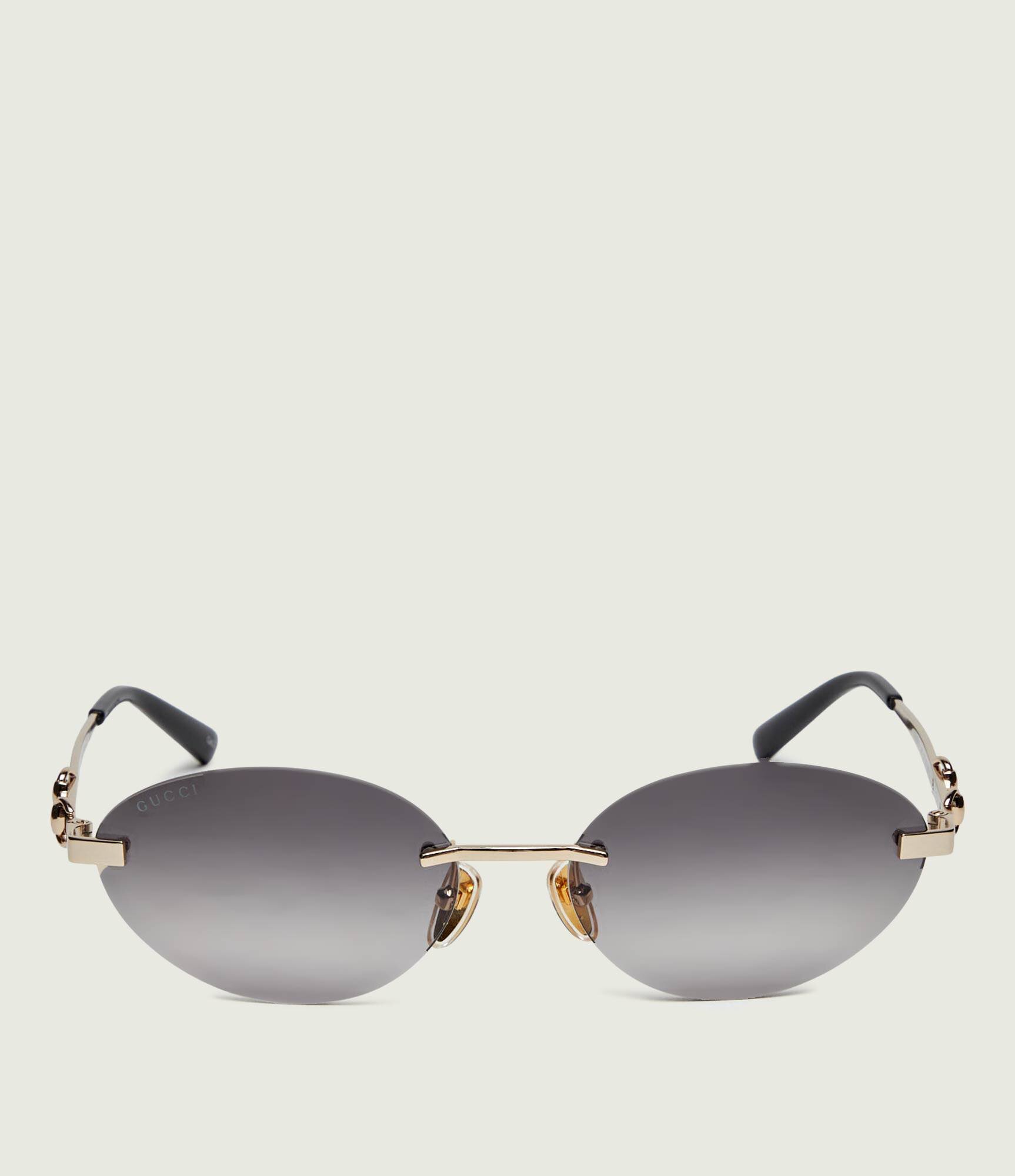 Gucci Ochelari de soare GG2051S