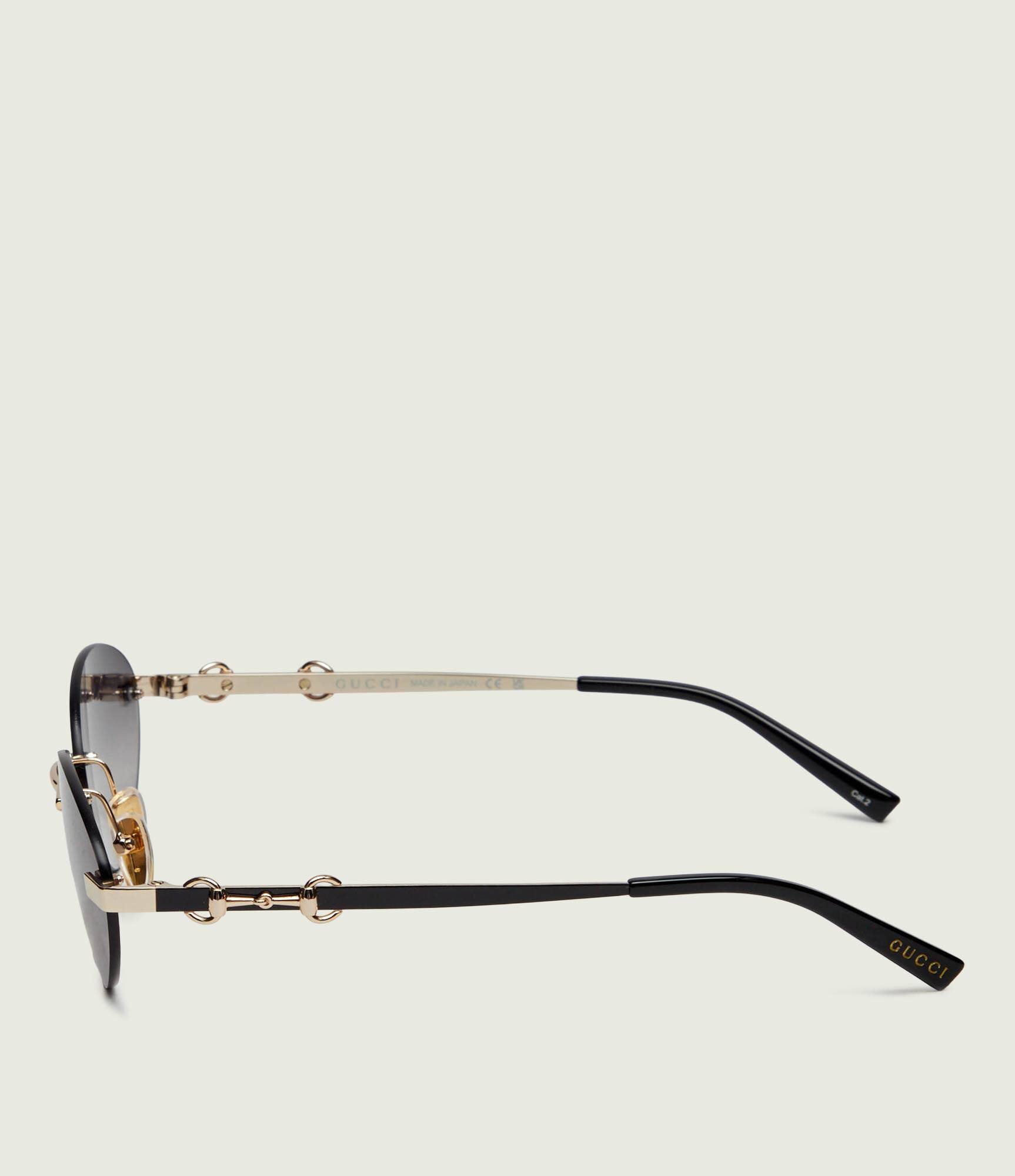 Gucci Ochelari de soare GG2051S