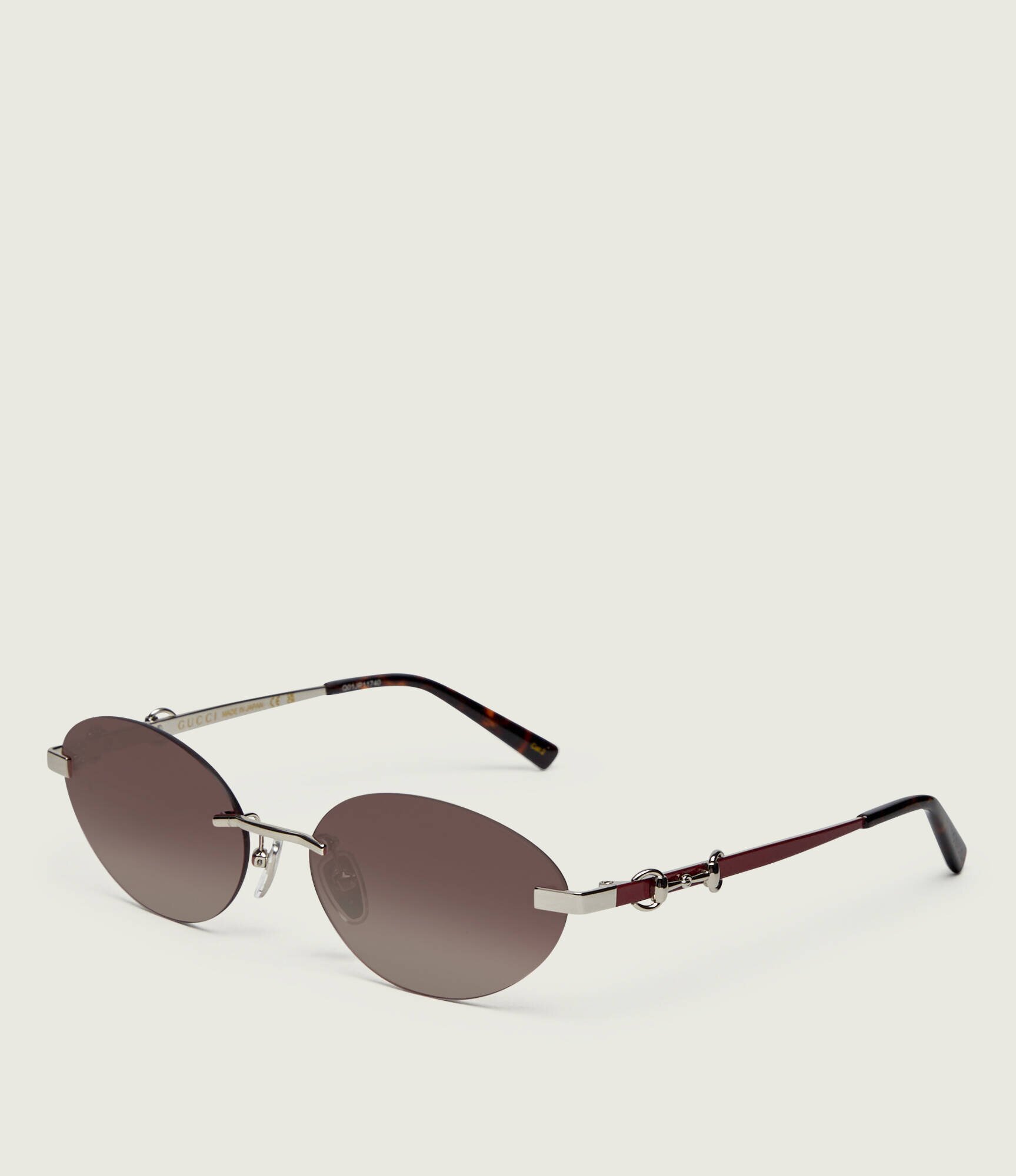 Gucci Ochelari de soare GG2051S