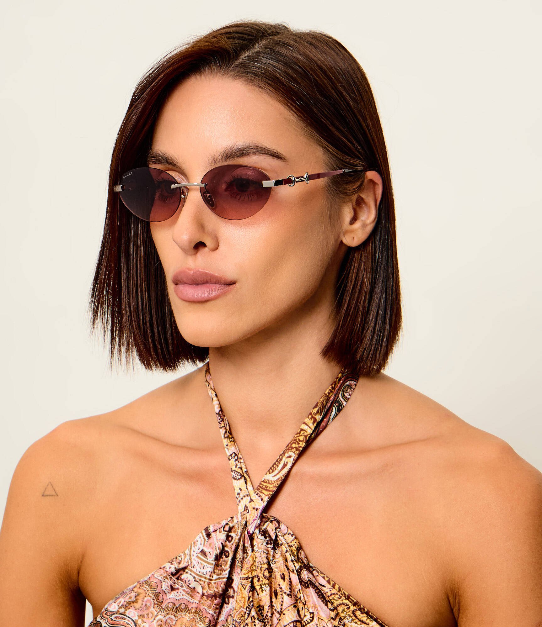 Gucci Ochelari de soare GG2051S