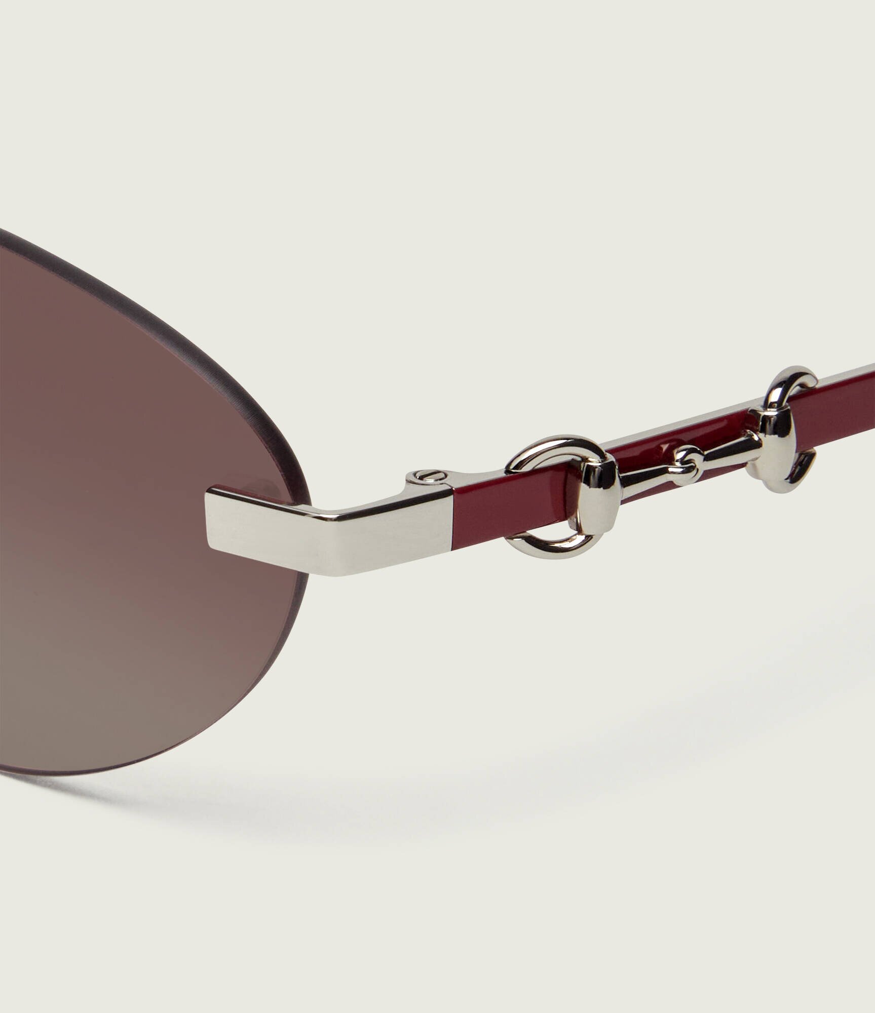 Gucci Ochelari de soare GG2051S