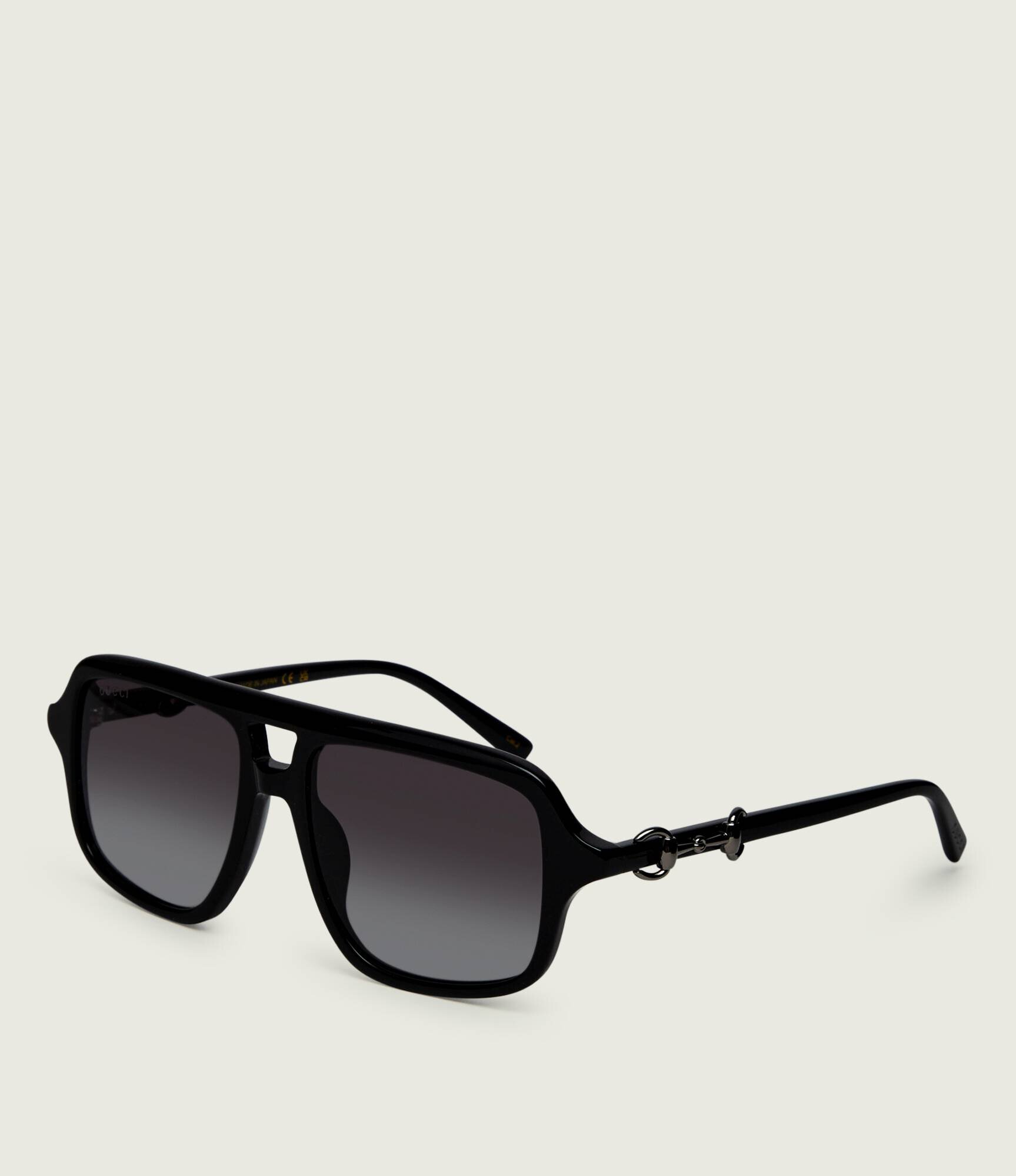 Gucci Ochelari de soare GG2052S