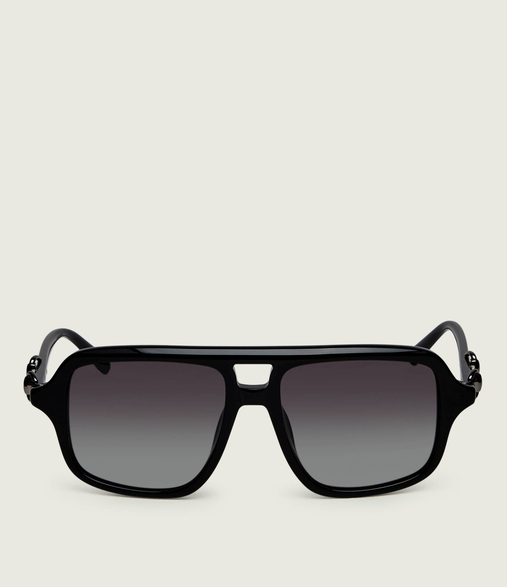 Gucci Ochelari de soare GG2052S